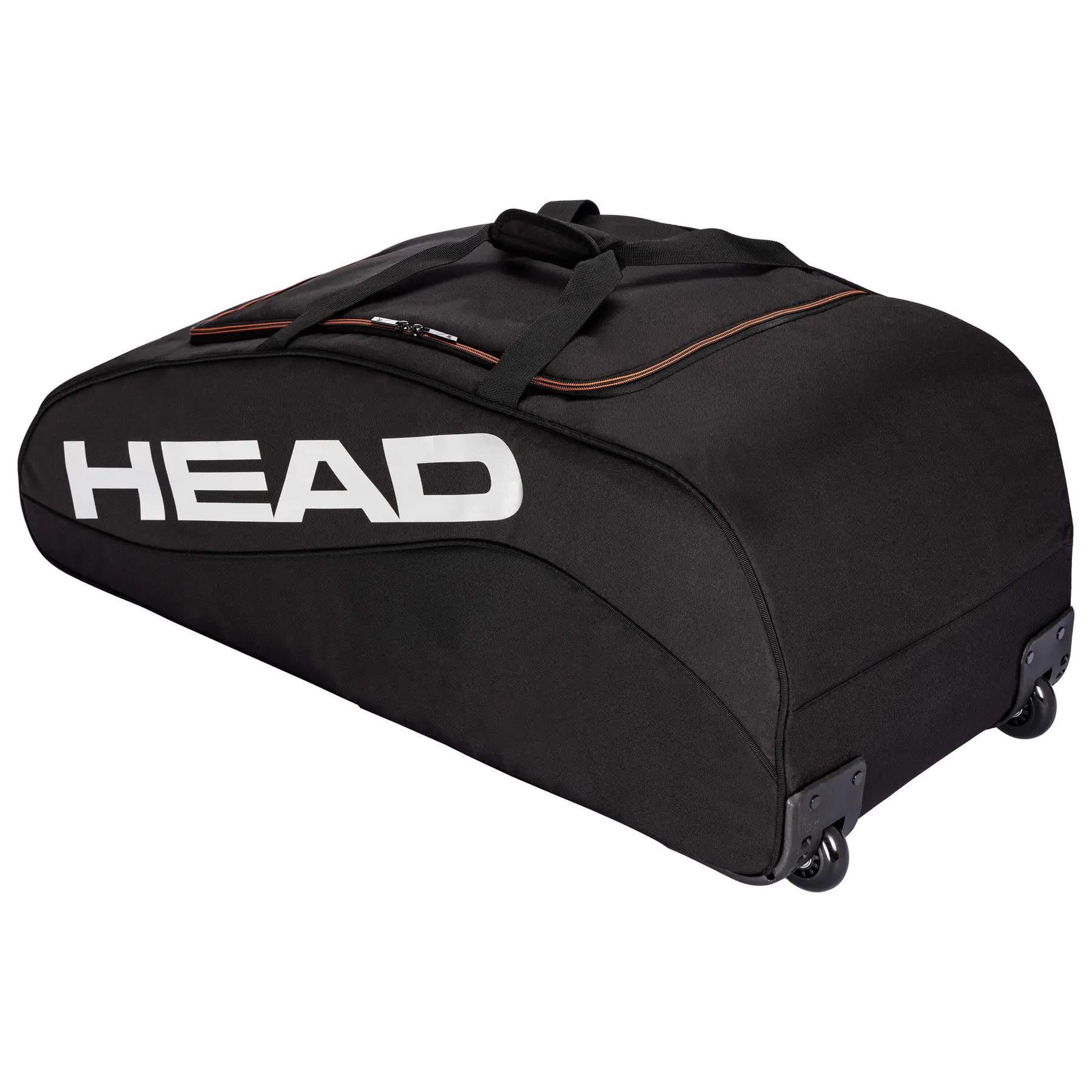 Reisetasche Head SMU