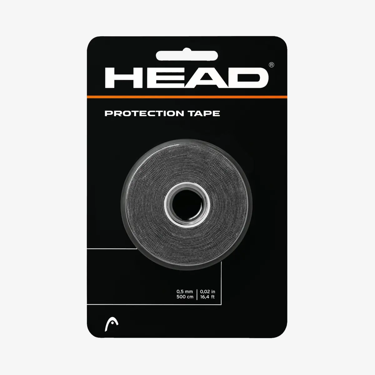 Schutzband Head