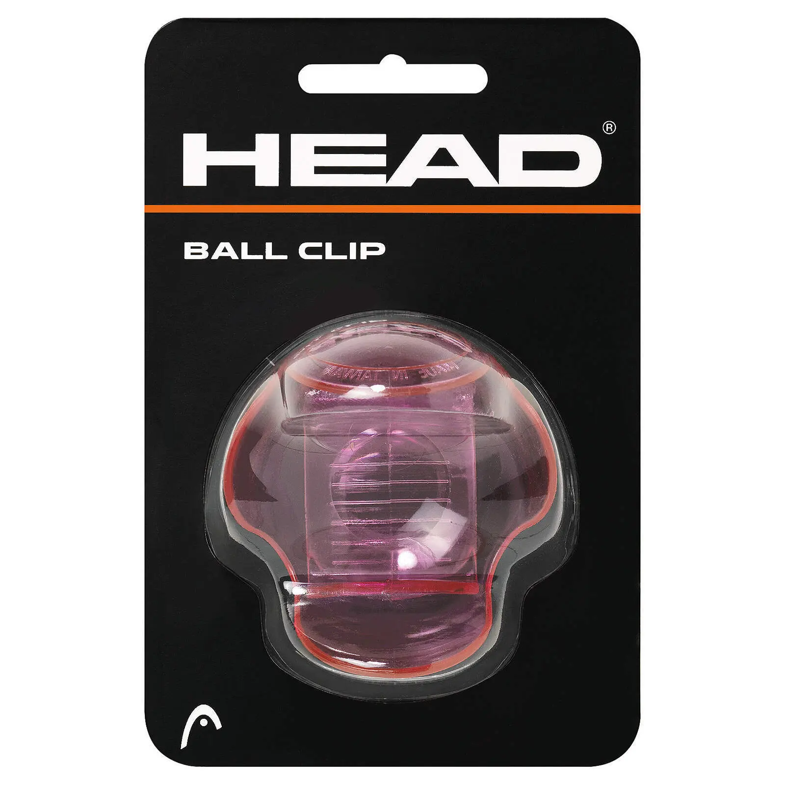 Tennisballhalter Head