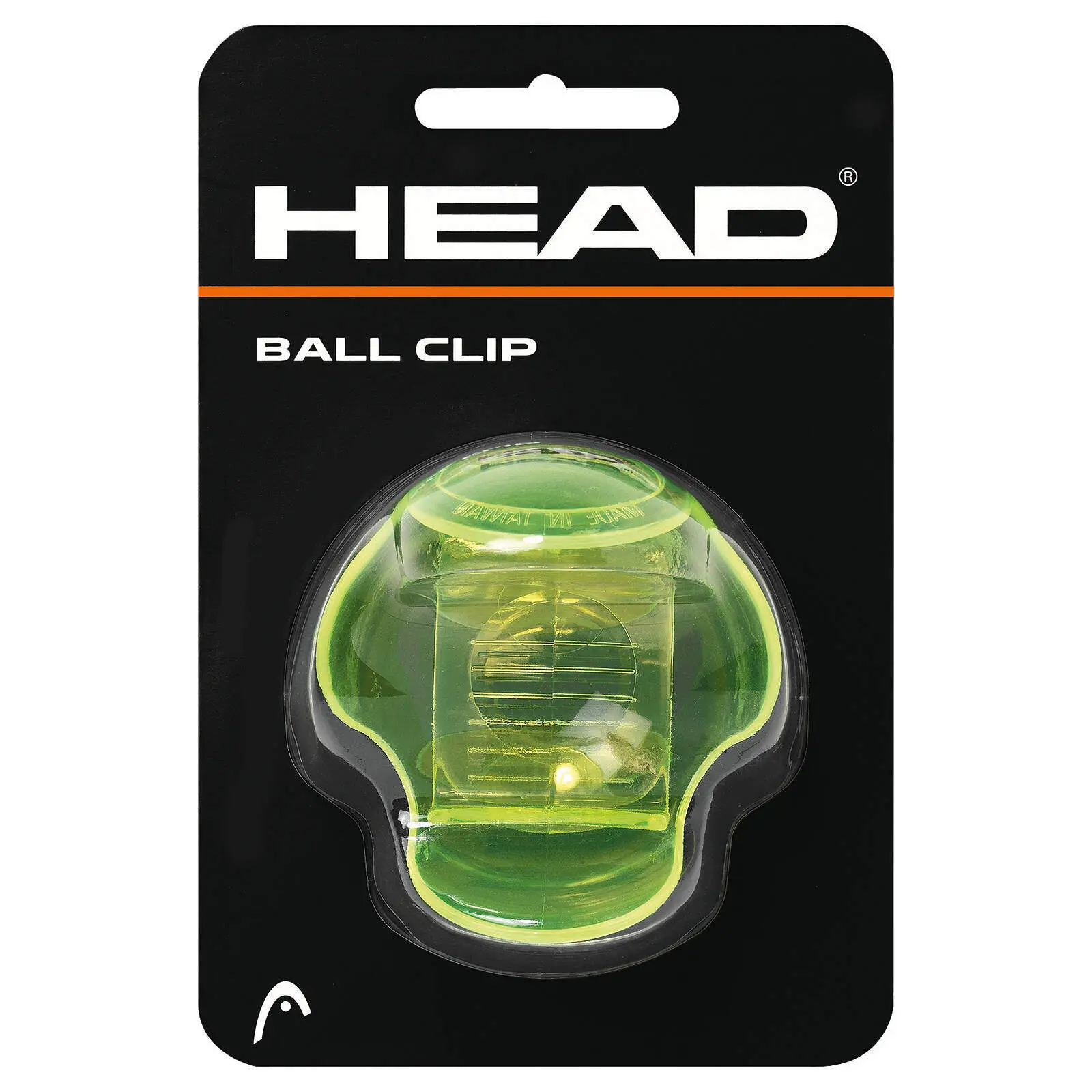 Tennisballhalter Head