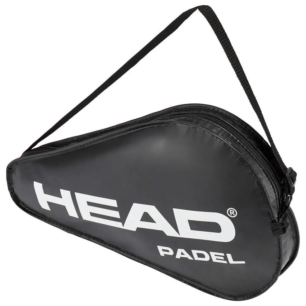 Coperchio per racchetta da padel full size Head Basic 2011