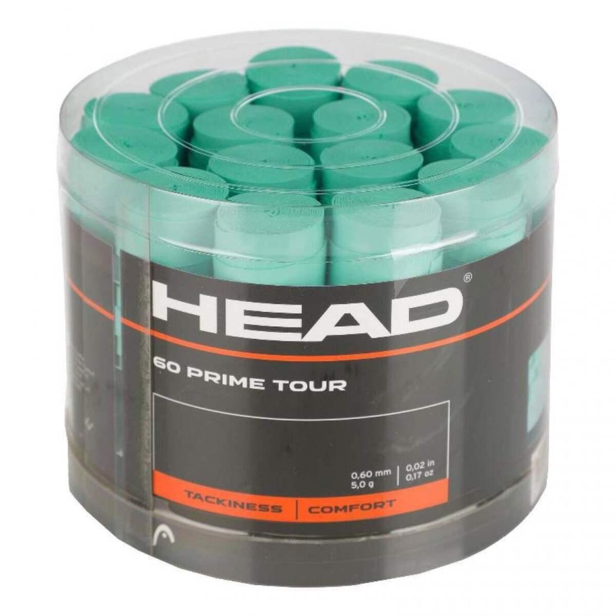 product/h/e/head_285661-mi_mint_1.jpg