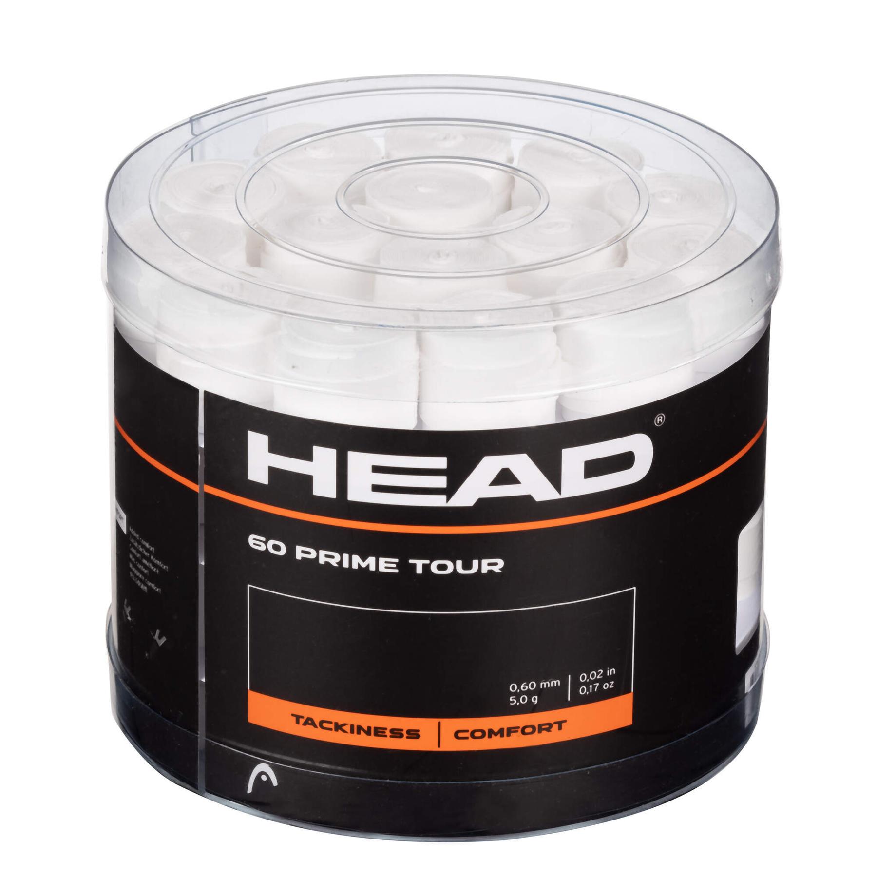 product/h/e/head_285661-sn_salmon_1.jpg
