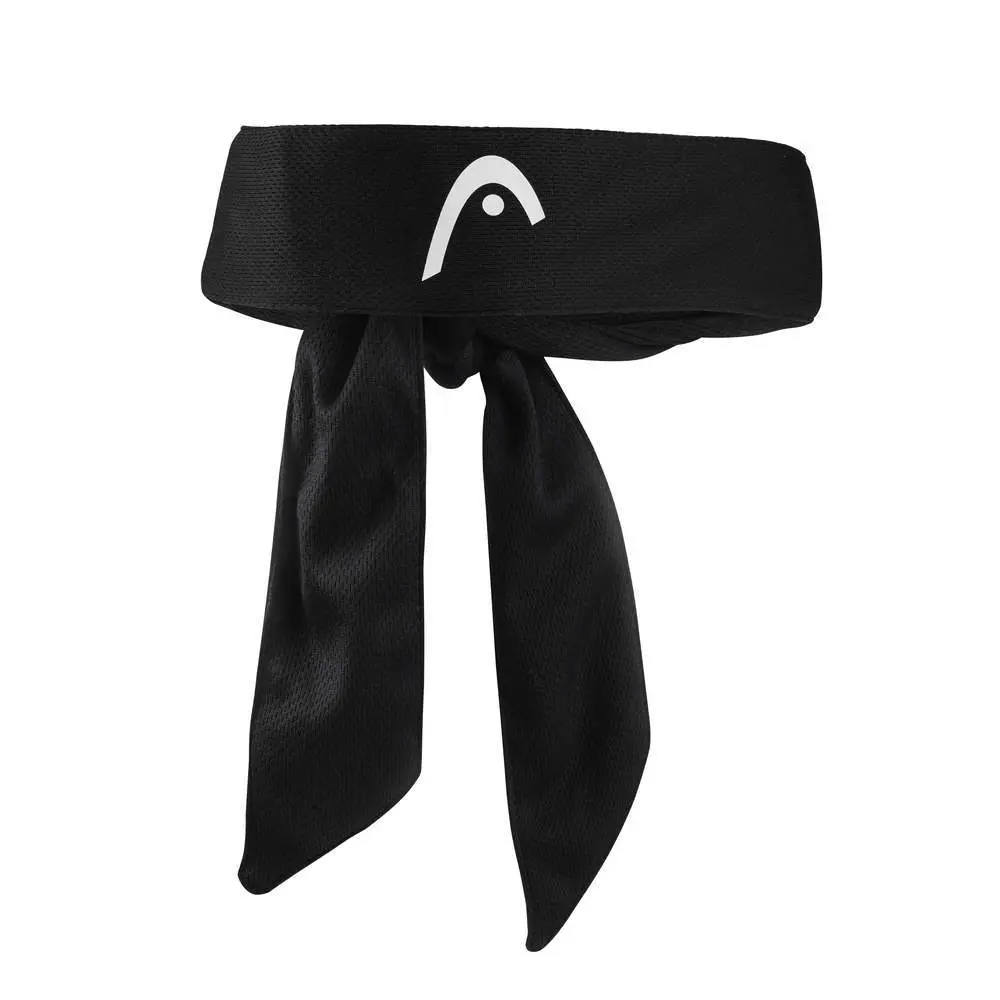 Bandana Head Pro Player