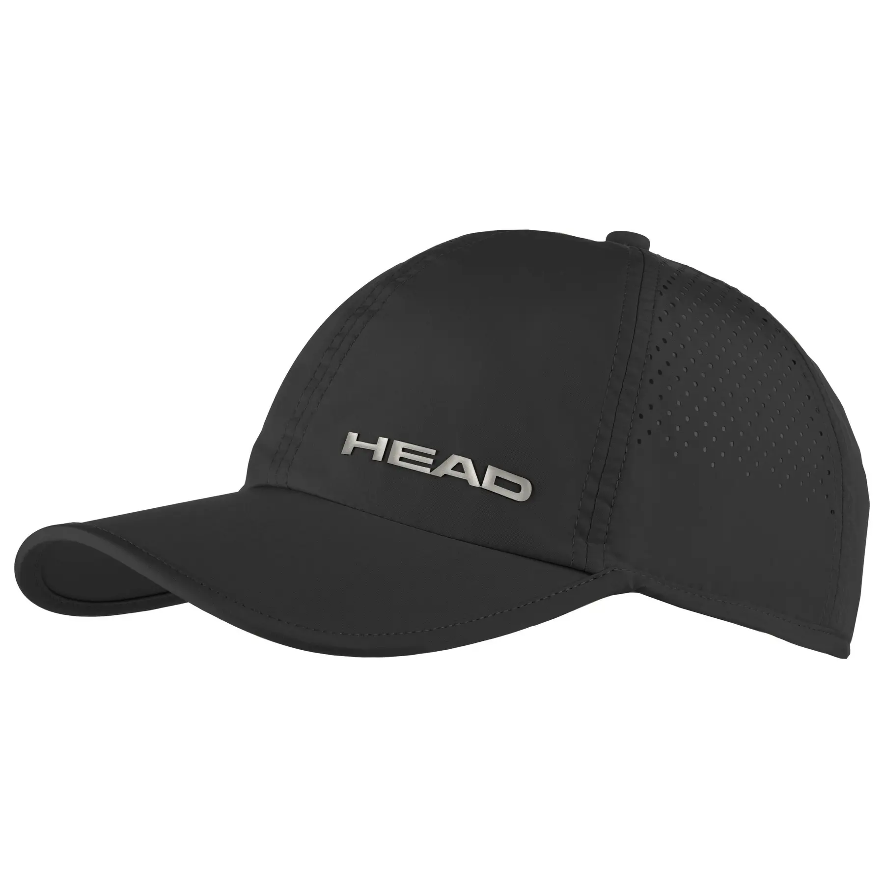 Kappe Head Pro