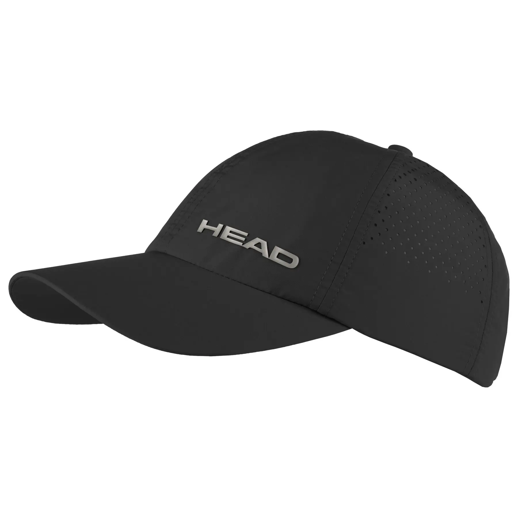Kinder-Baseball Kappe Head Pro Player