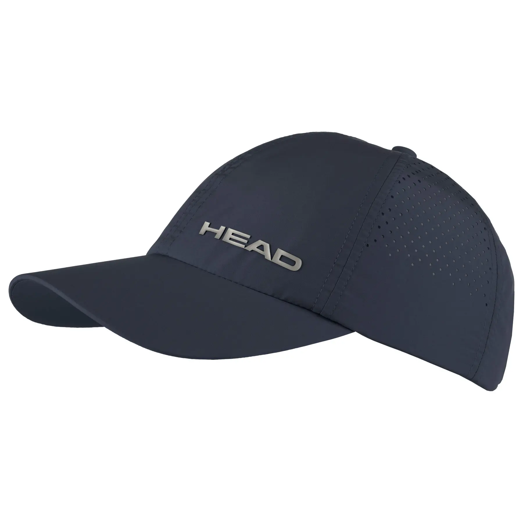 Kinder-Baseball Kappe Head Pro Player