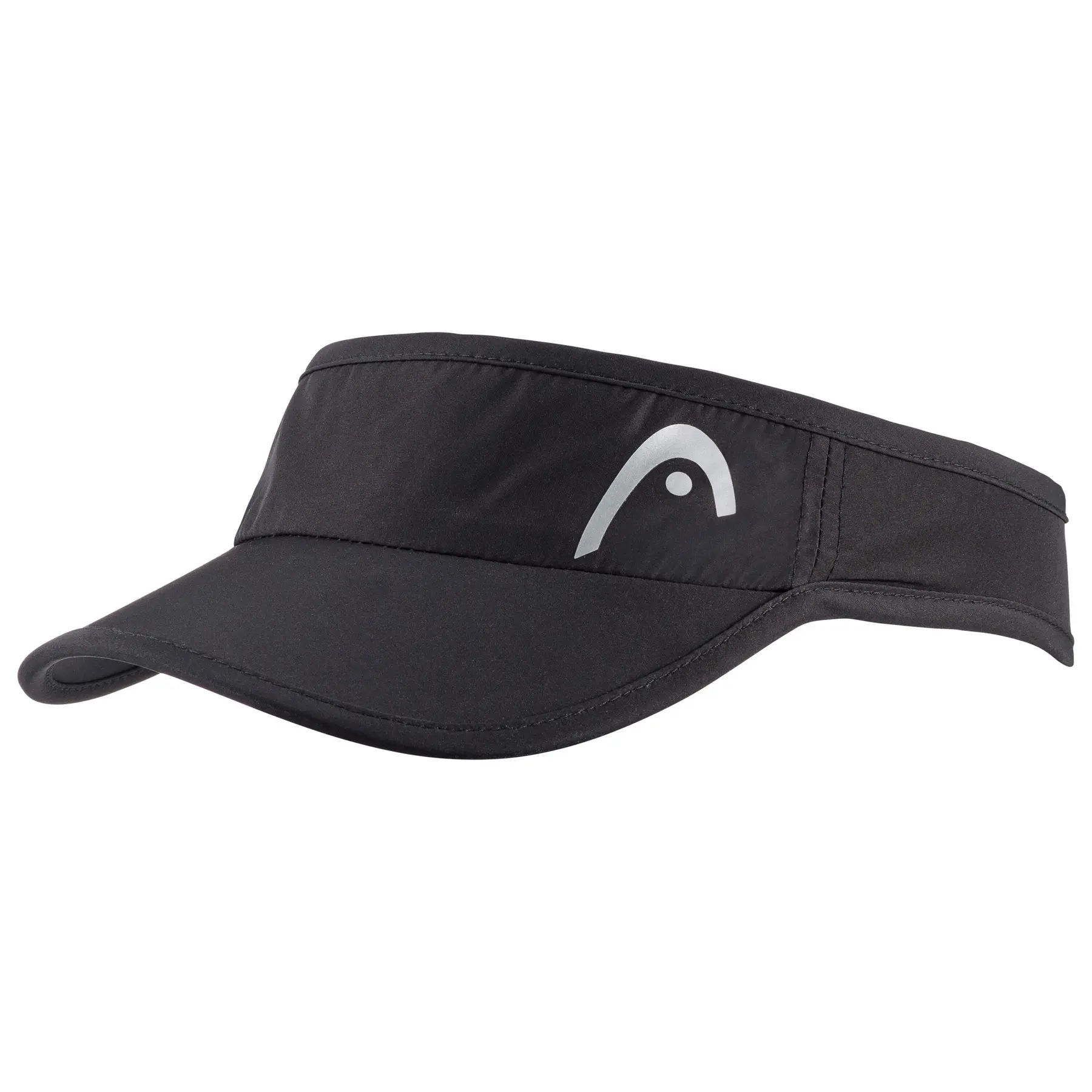 Visier Head Pro Player