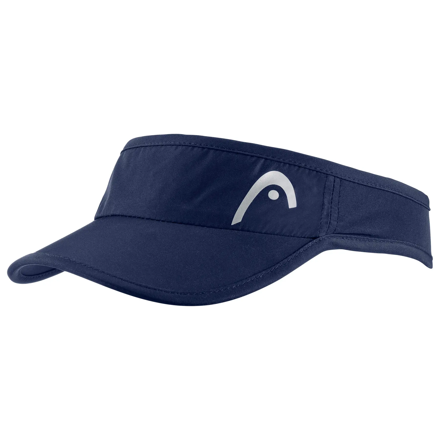 Visor Frau Head Pro Player