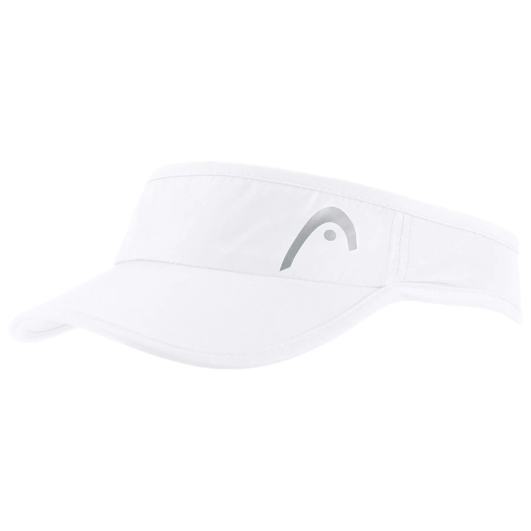 Visor Frau Head Pro Player