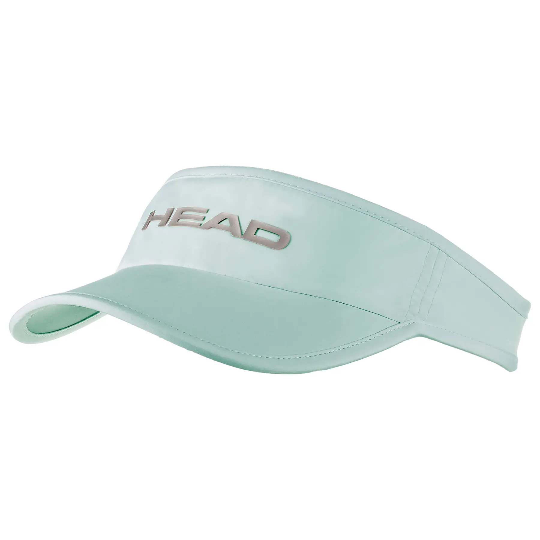 Visier Head Pro