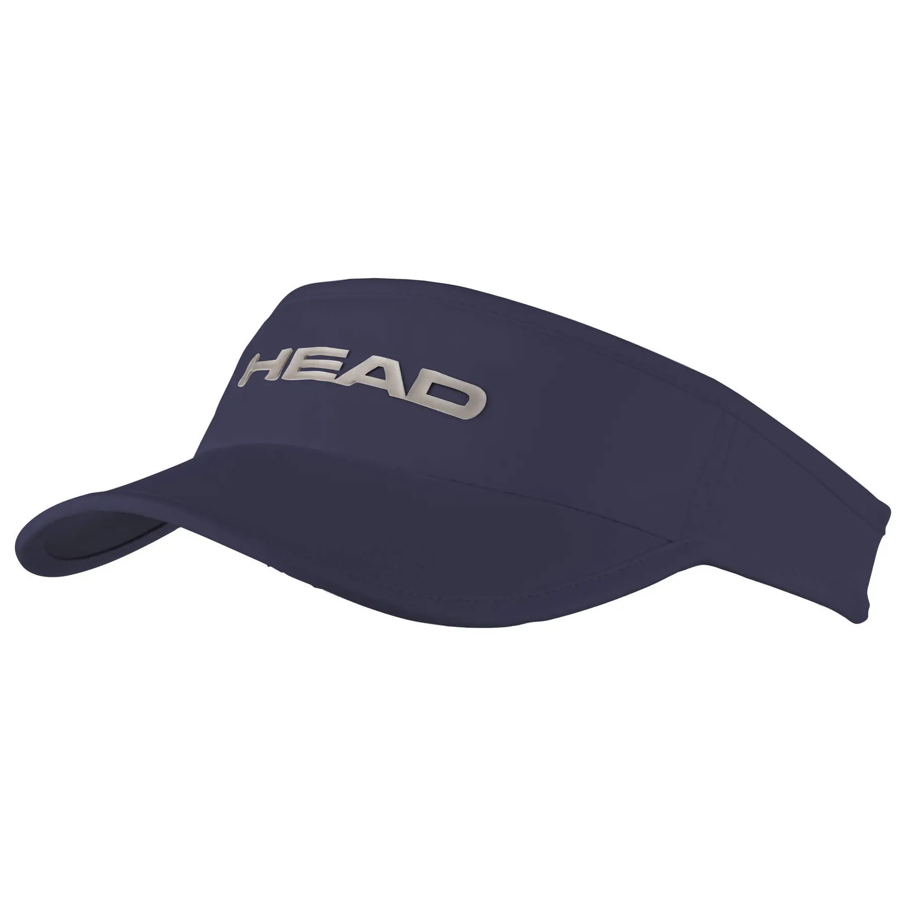 Visier Head Pro