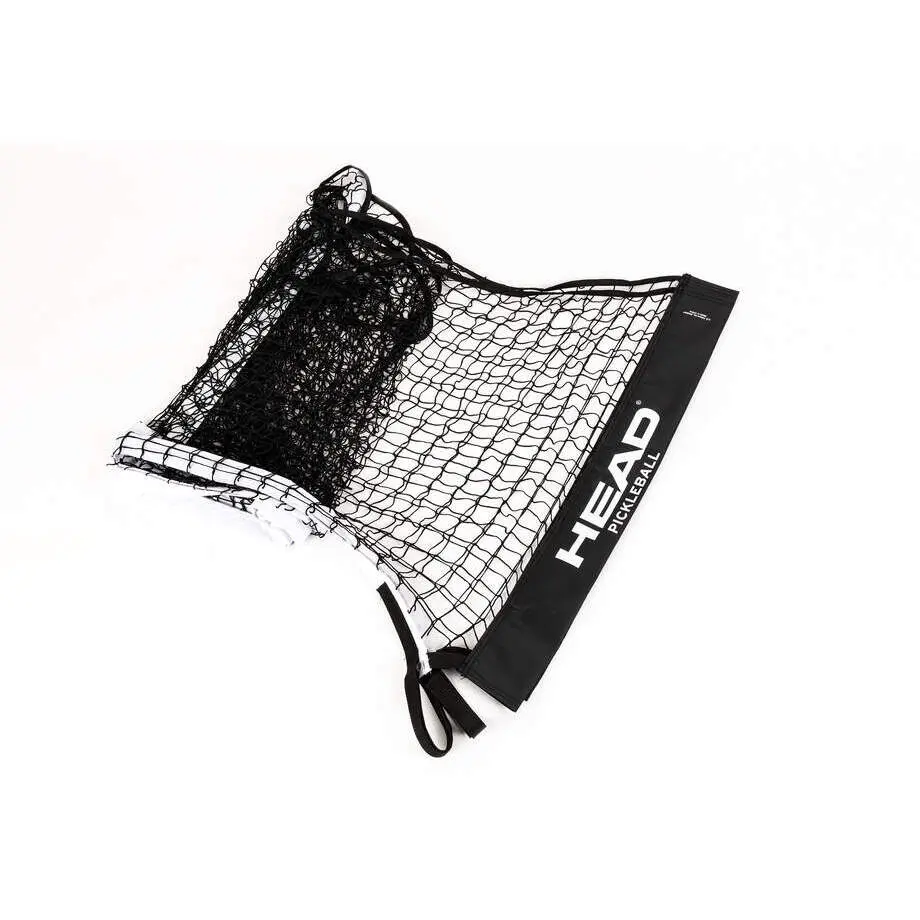 Pickelballnetz Head Replacement Net