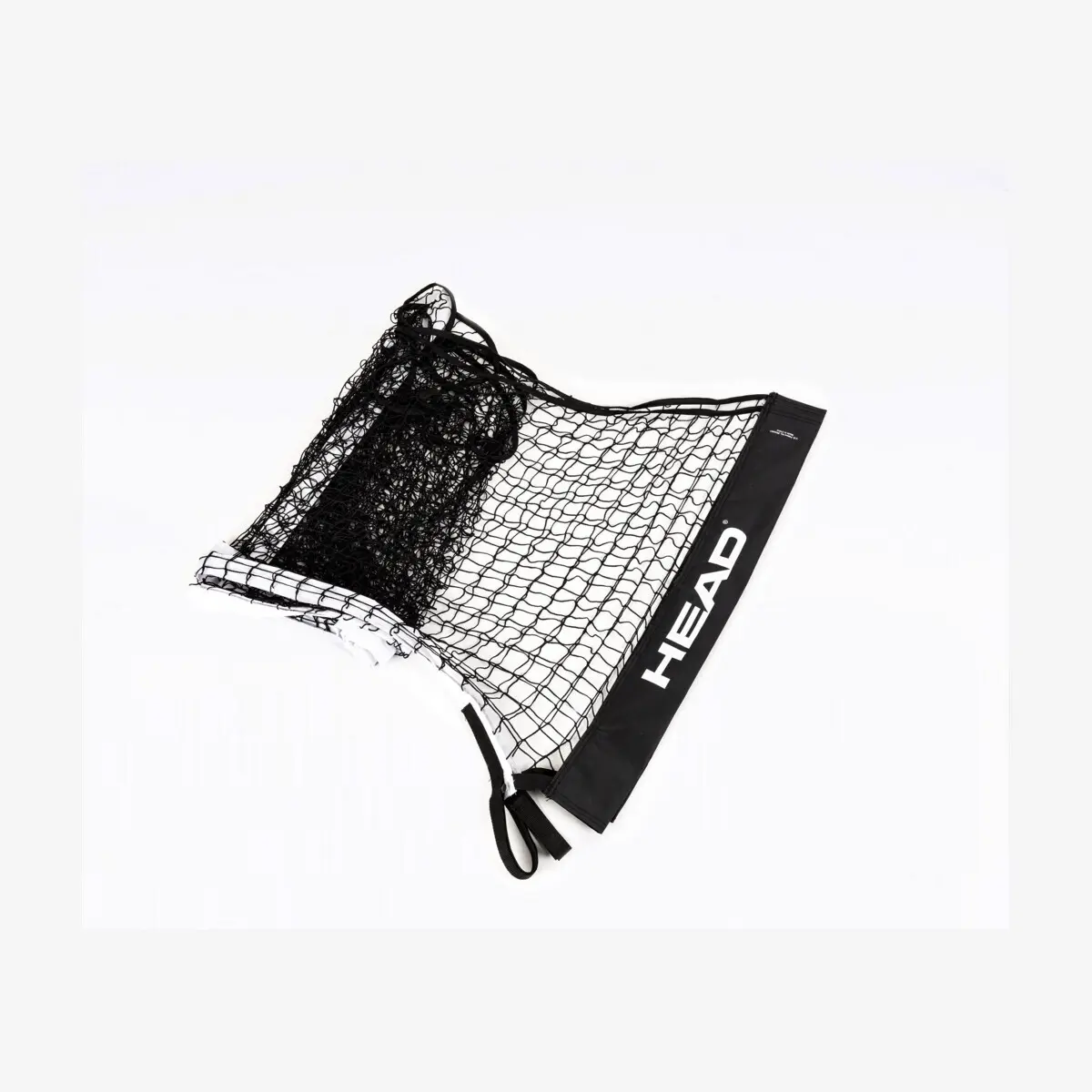 Ersatz-Tennisnetz Head TIP