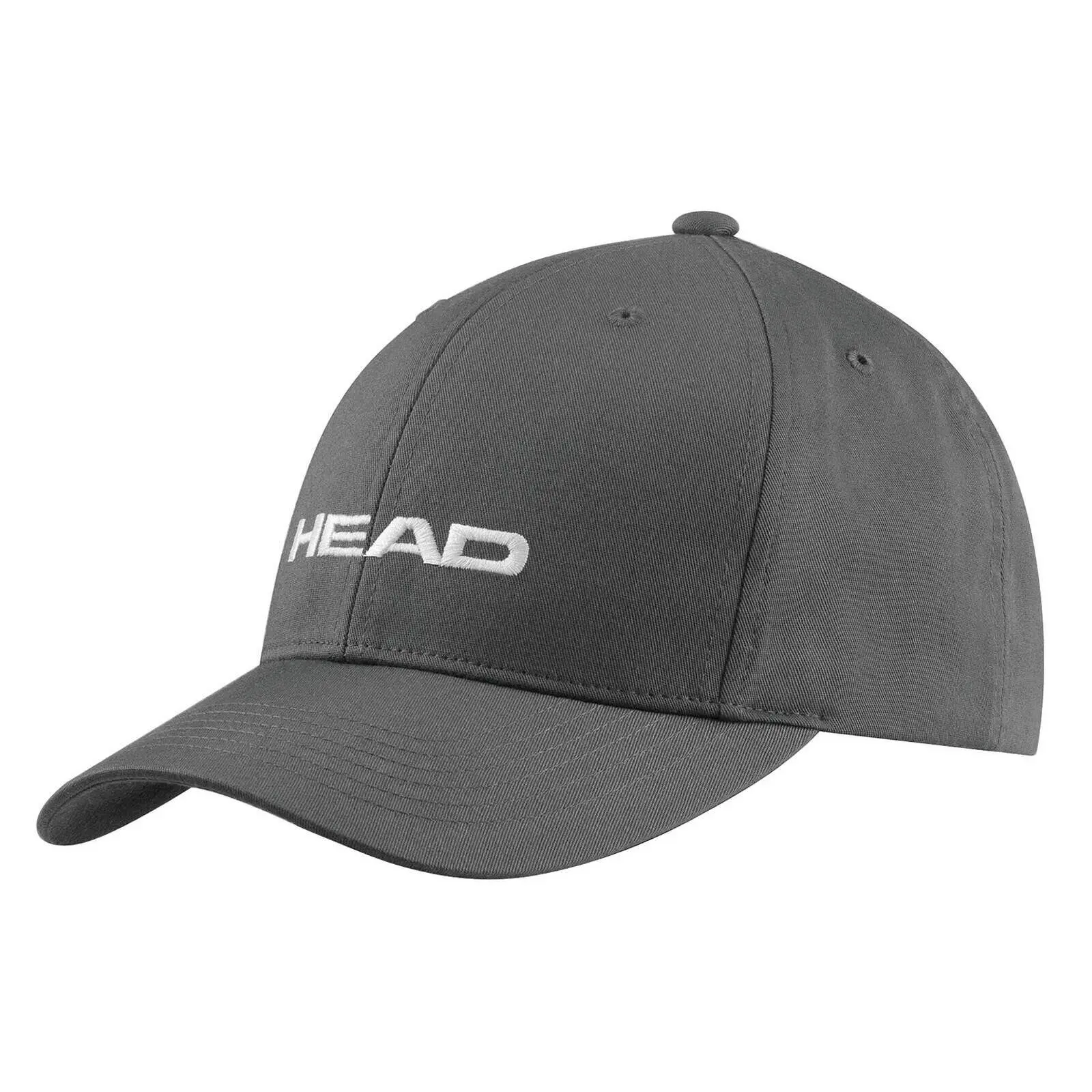Kappe Head Promotion