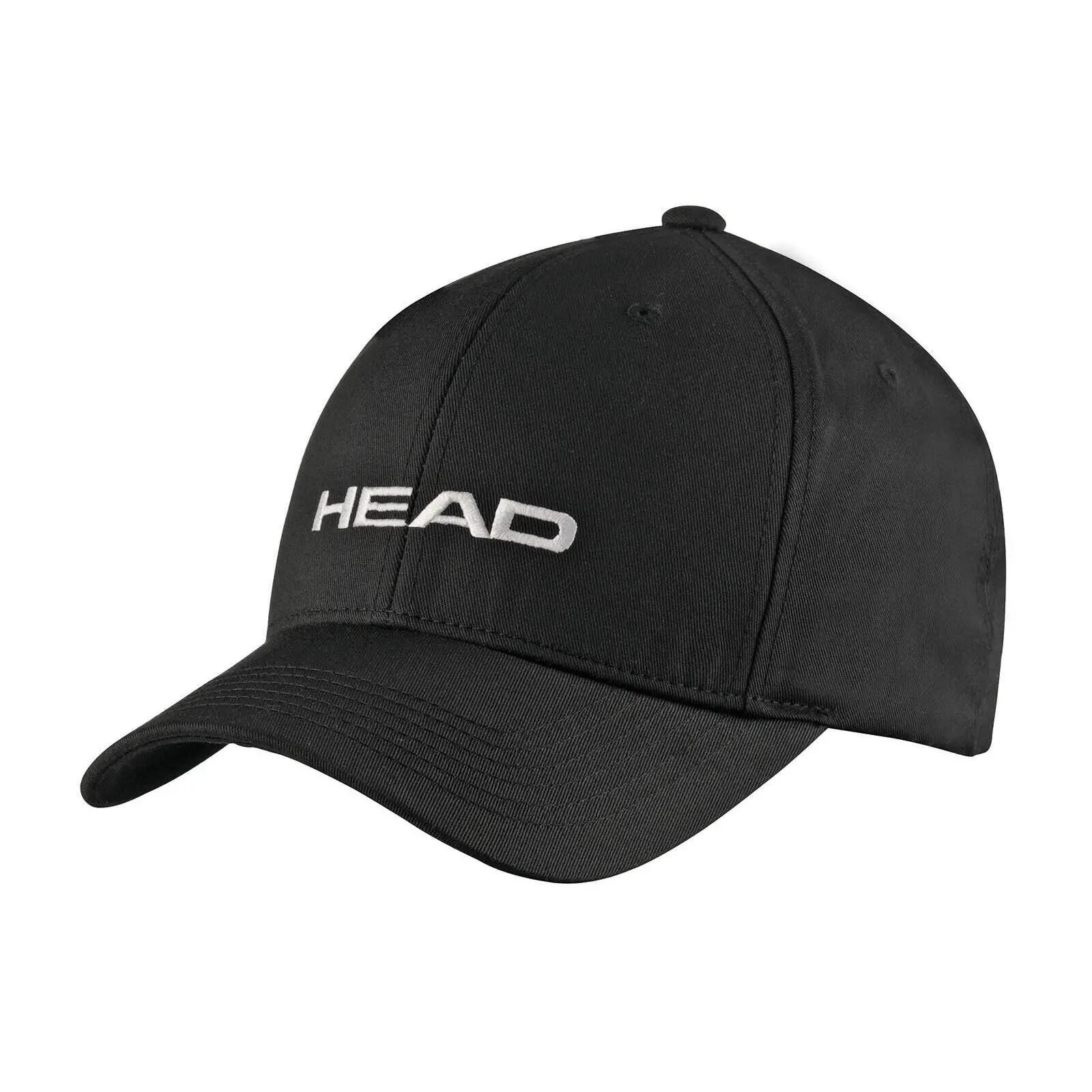Kappe Head Promotion