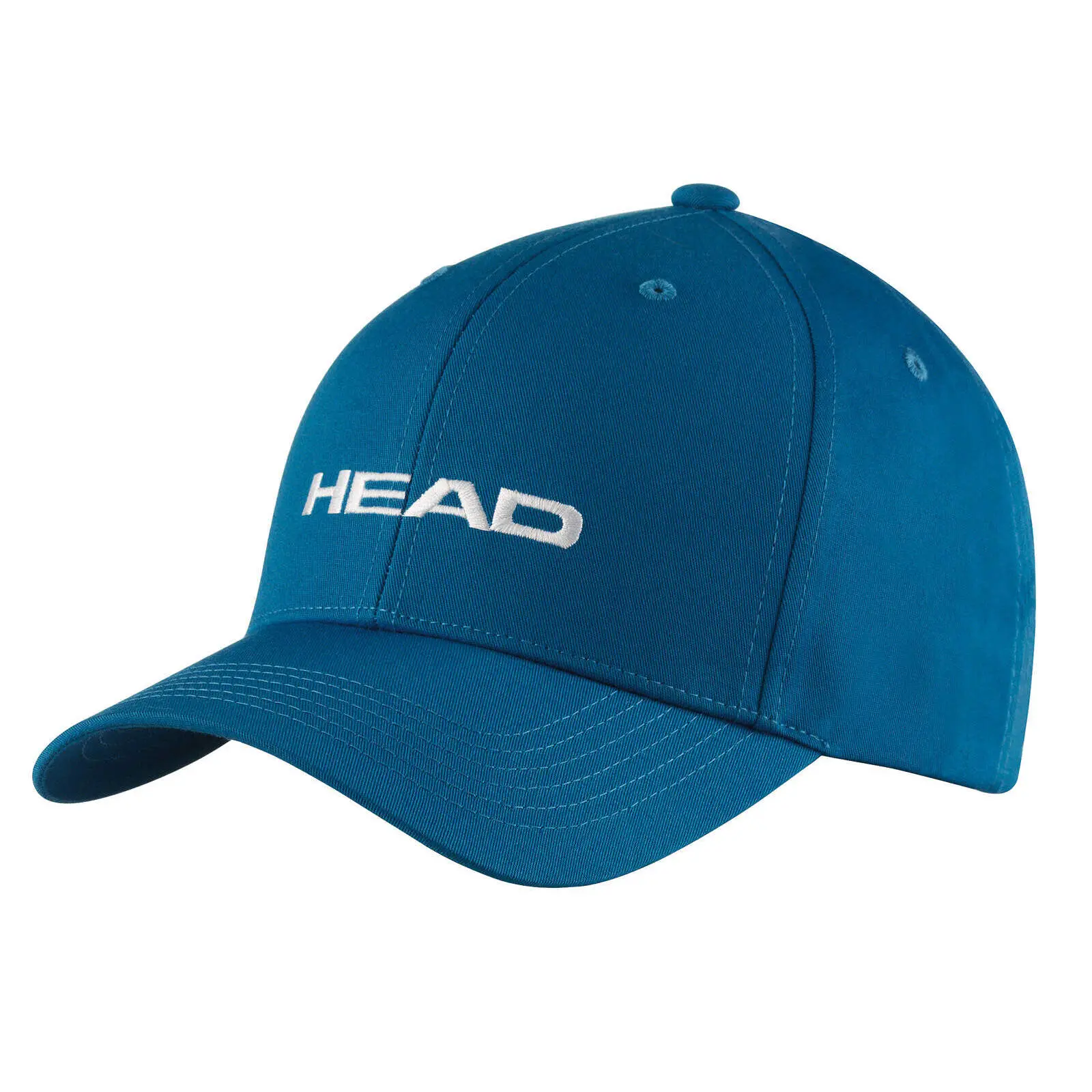 Kappe Head Promotion