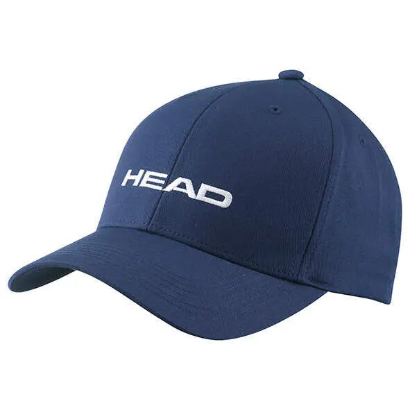 Kappe Head Promotion