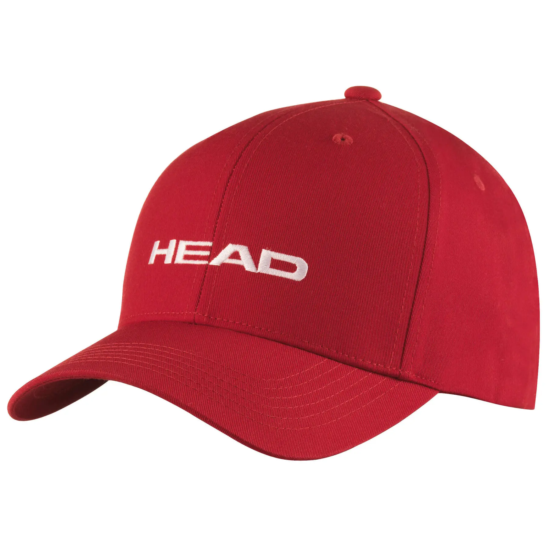 Kappe Head Promotion