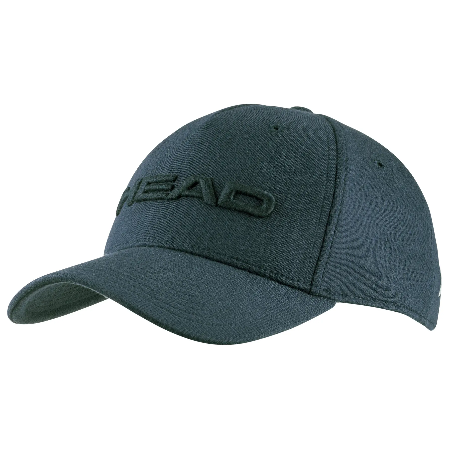 Baseball Kappe Head