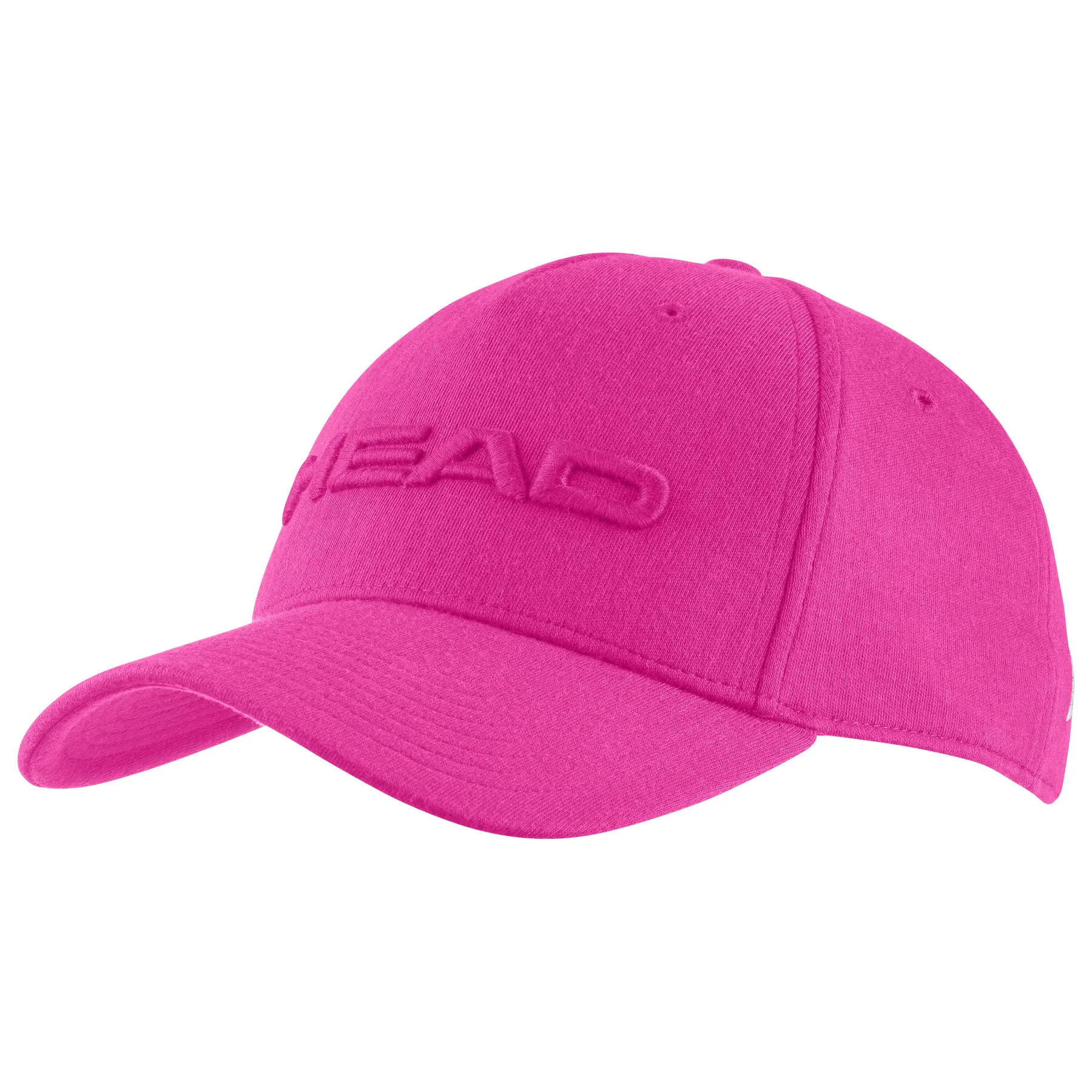 Baseball Kappe Head