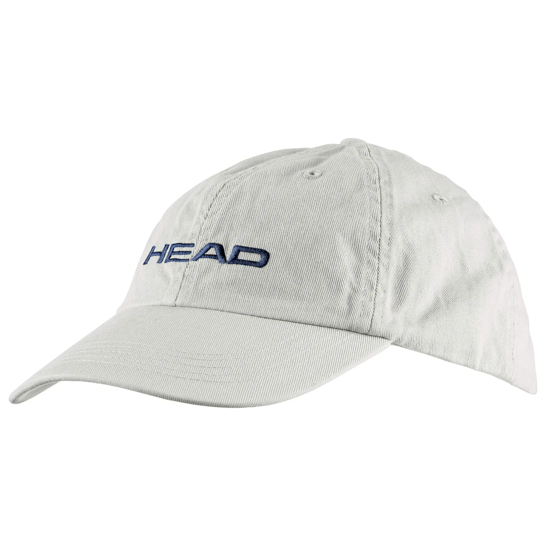 Baseball Kappe Head