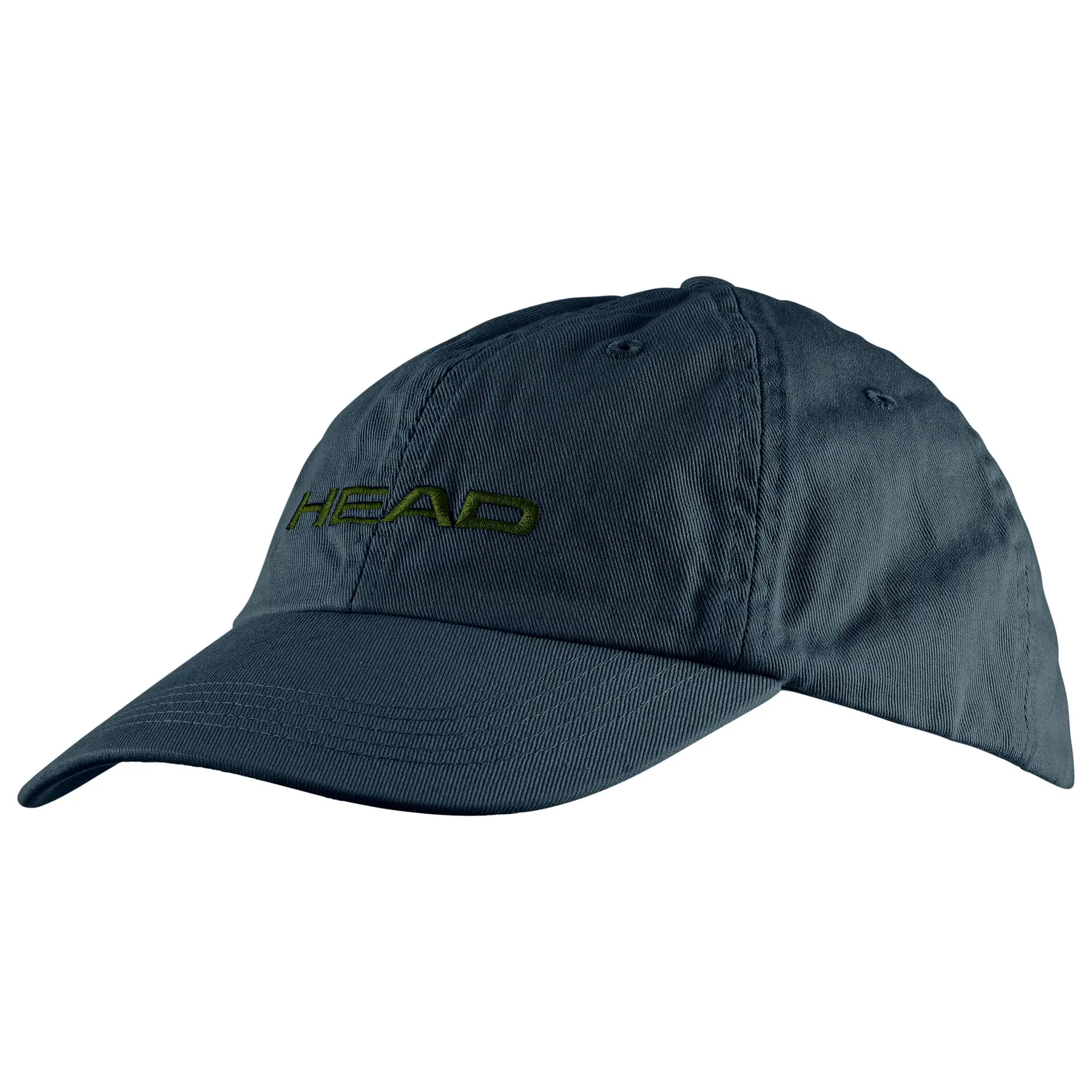 Baseball Kappe Head