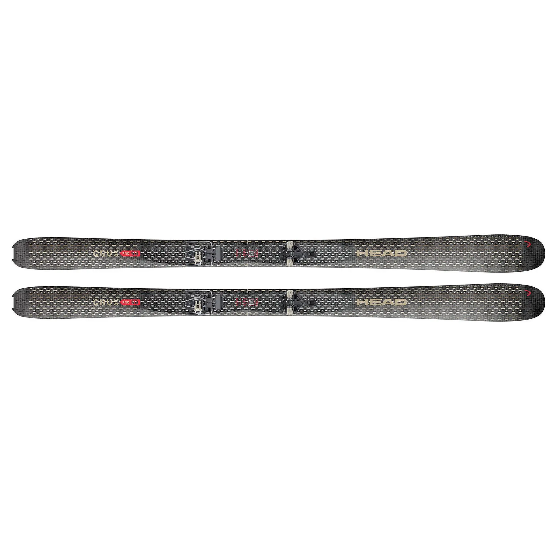 Head - Crux 99 Pro 26/27 Tourenski