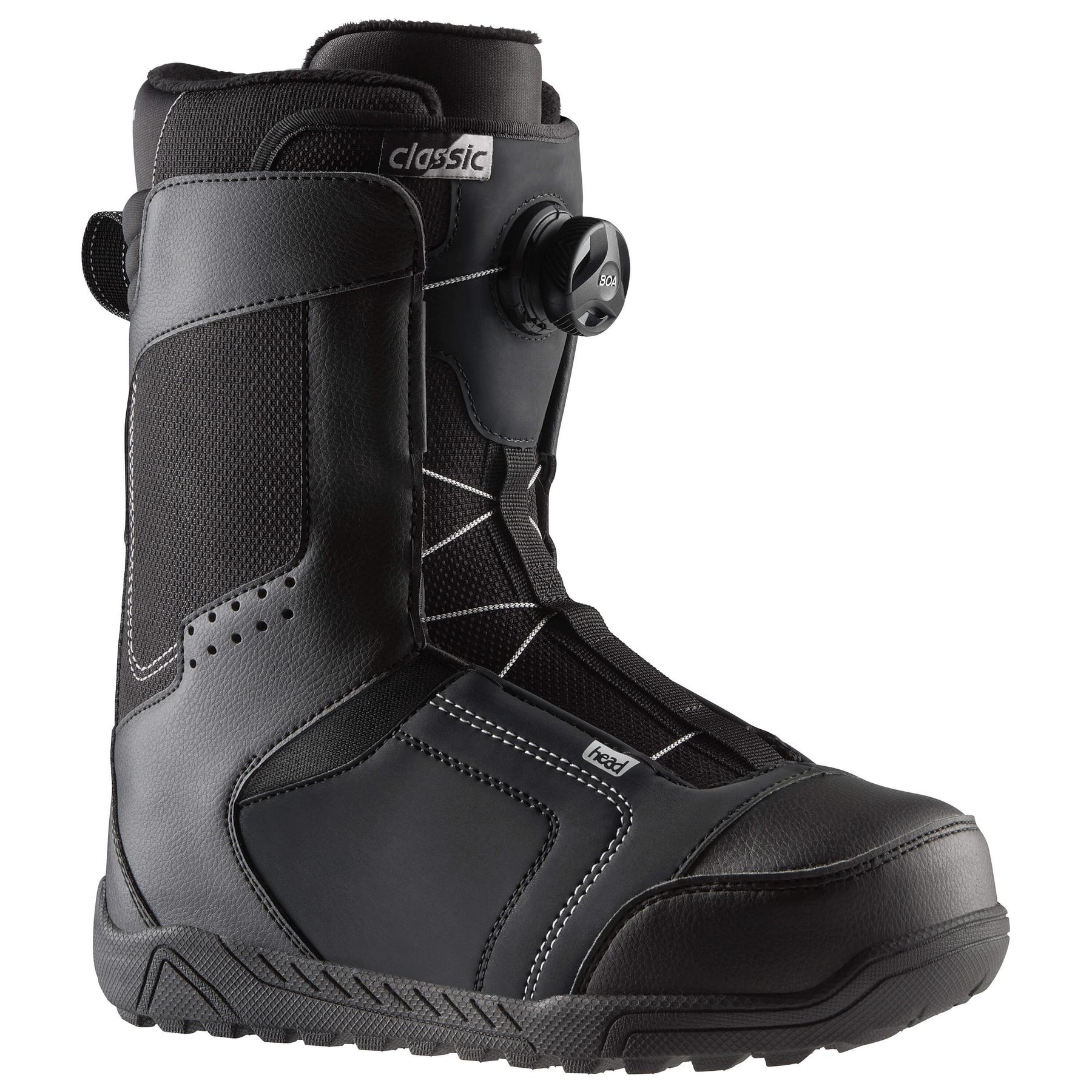 product/h/e/head_353413_black_1.jpg