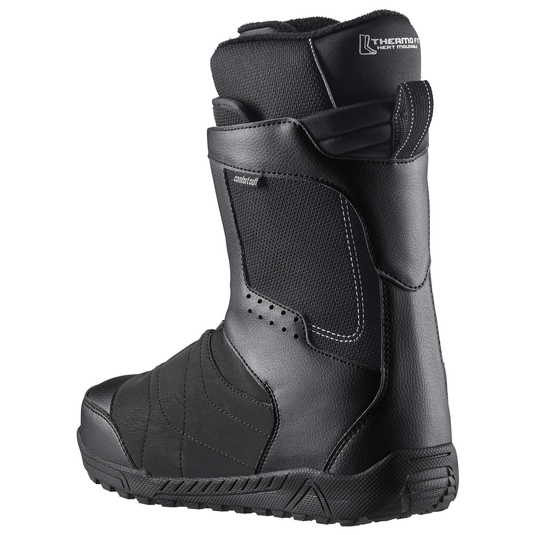 product/h/e/head_353413_black_2.jpg