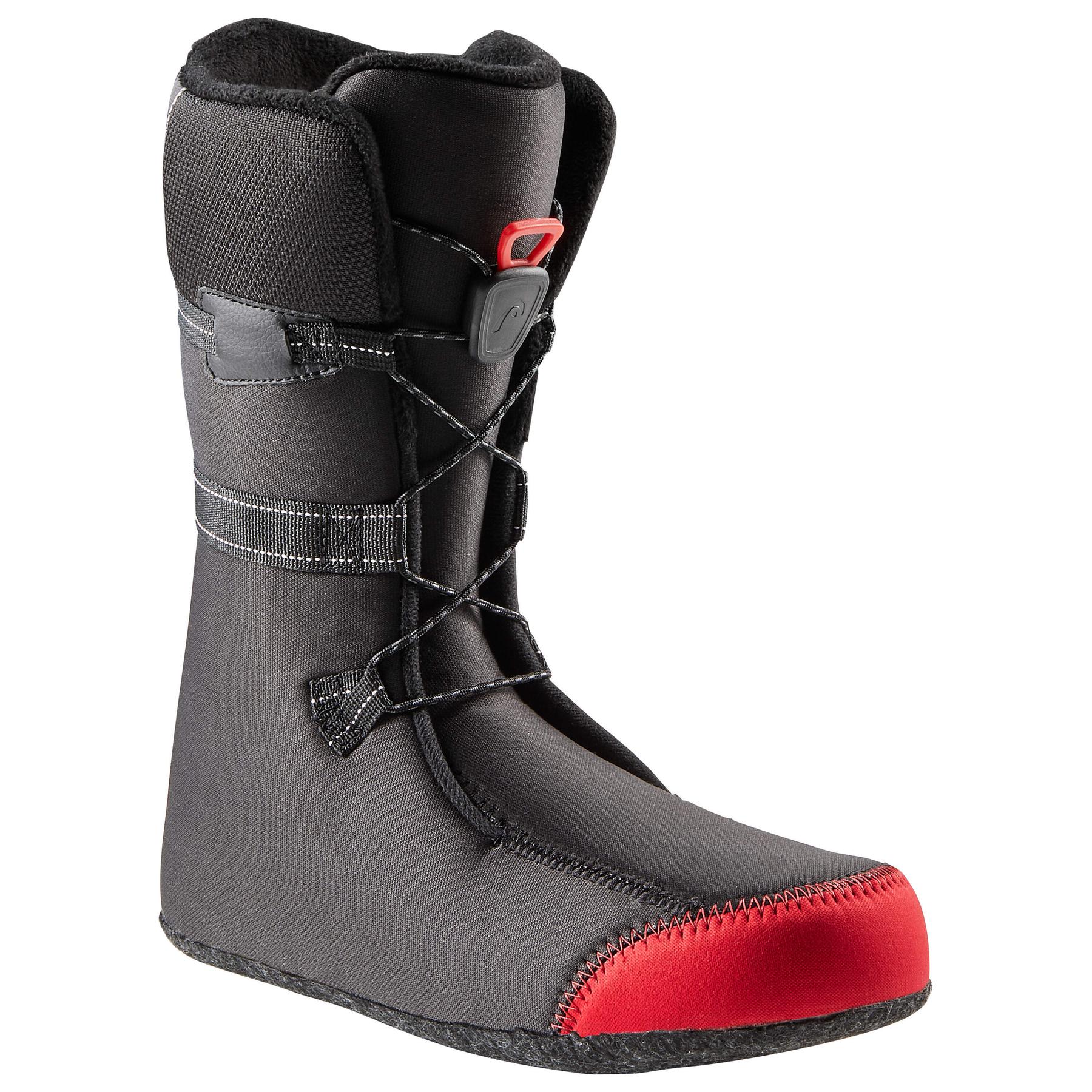 product/h/e/head_353413_black_3.jpg