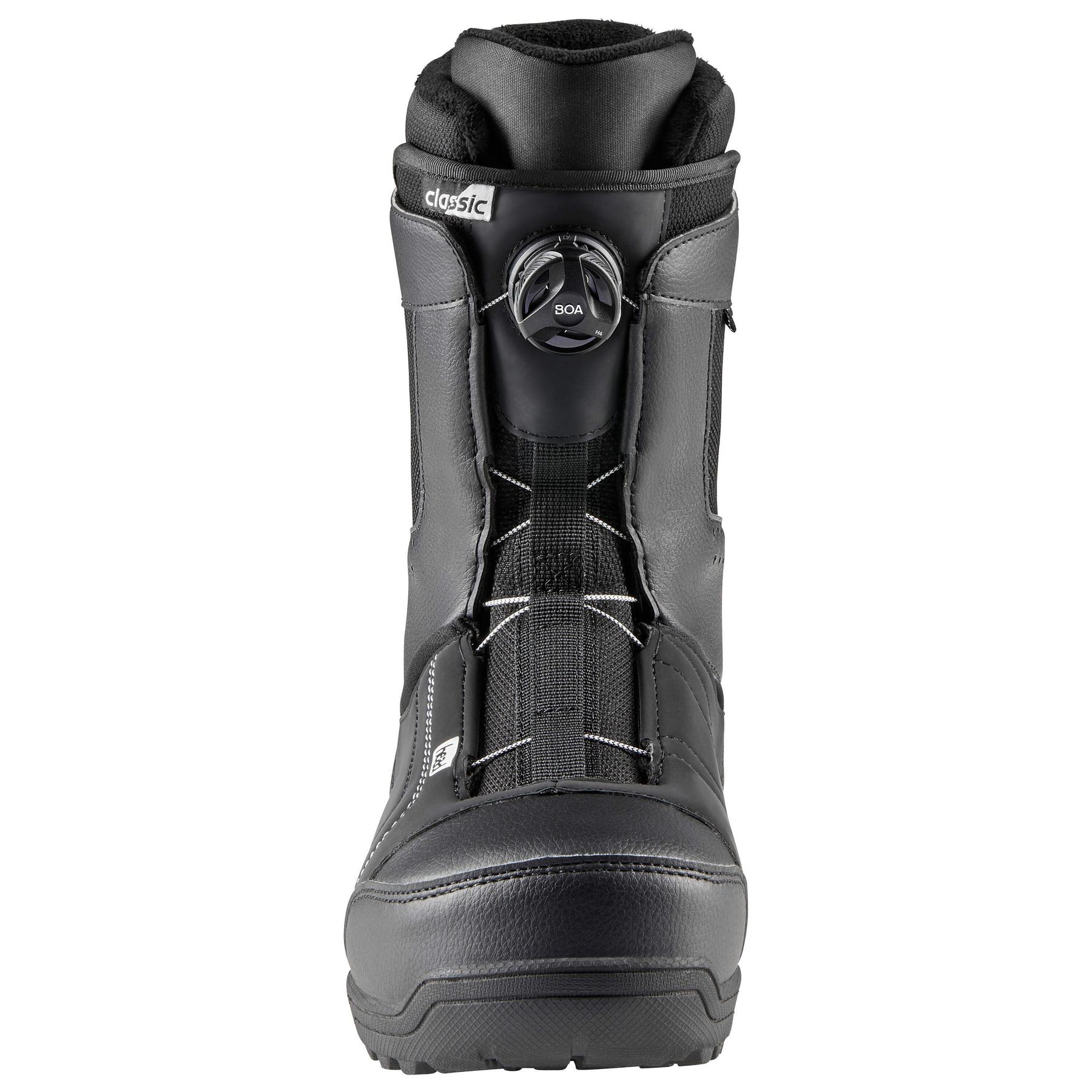 product/h/e/head_353413_black_4.jpg