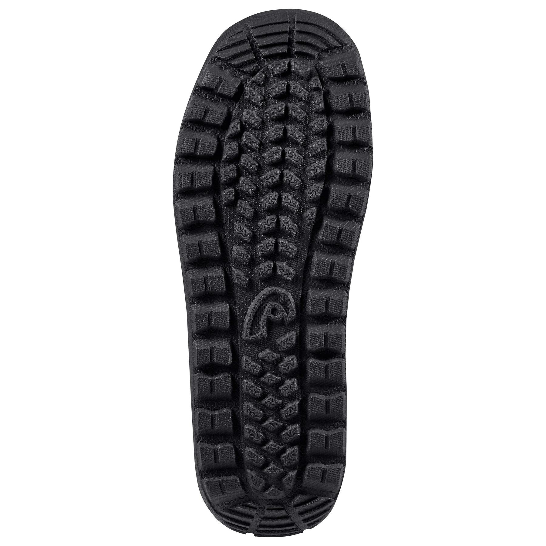 product/h/e/head_353413_black_5.jpg