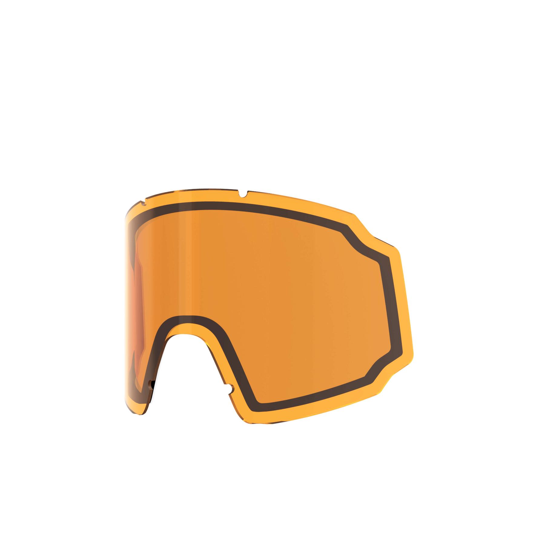 product/h/e/head_390154_chrome-rd_2.jpg