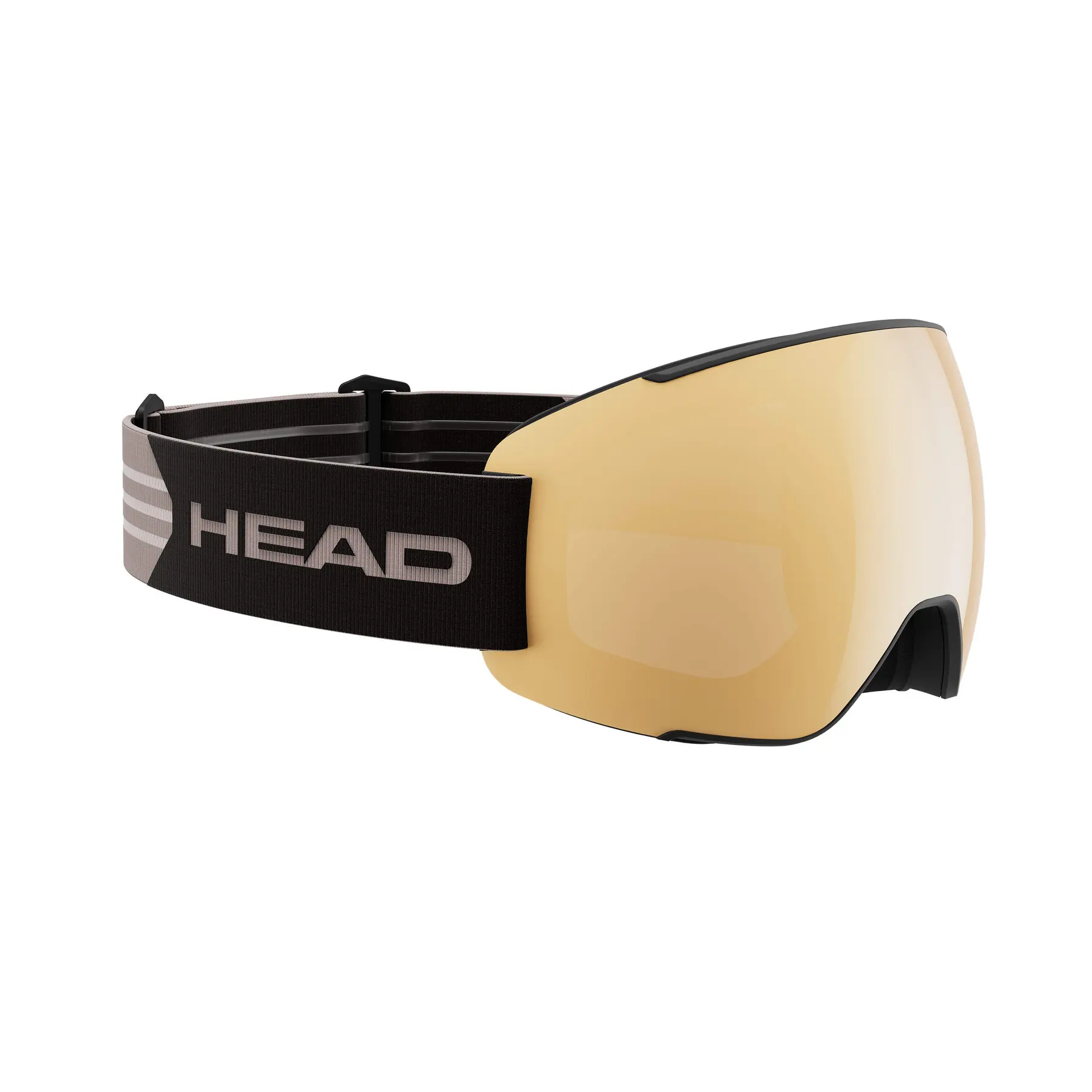 product/h/e/head_390854_gold_2.jpg