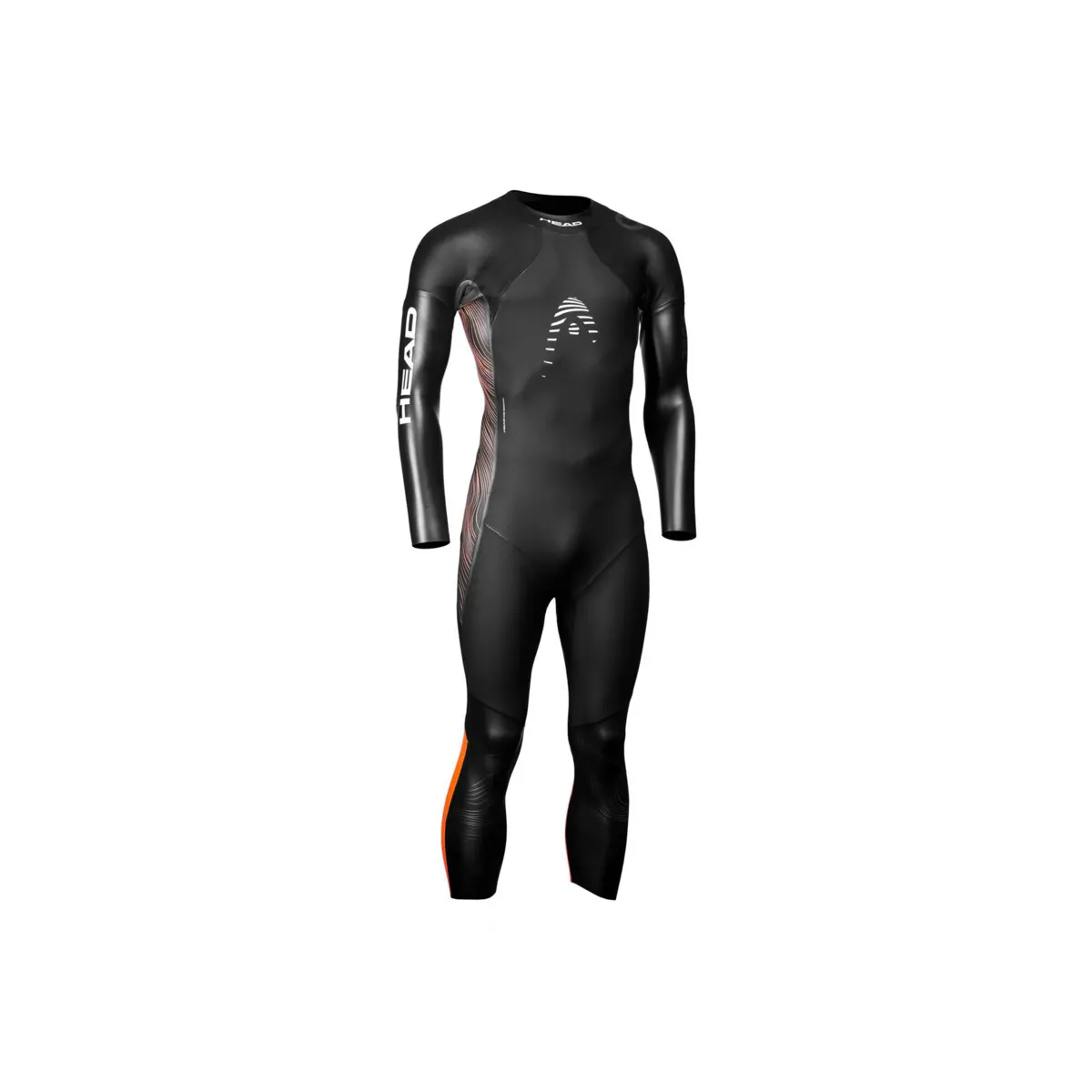 Mono Head Ow Pure Fs 3.0,5