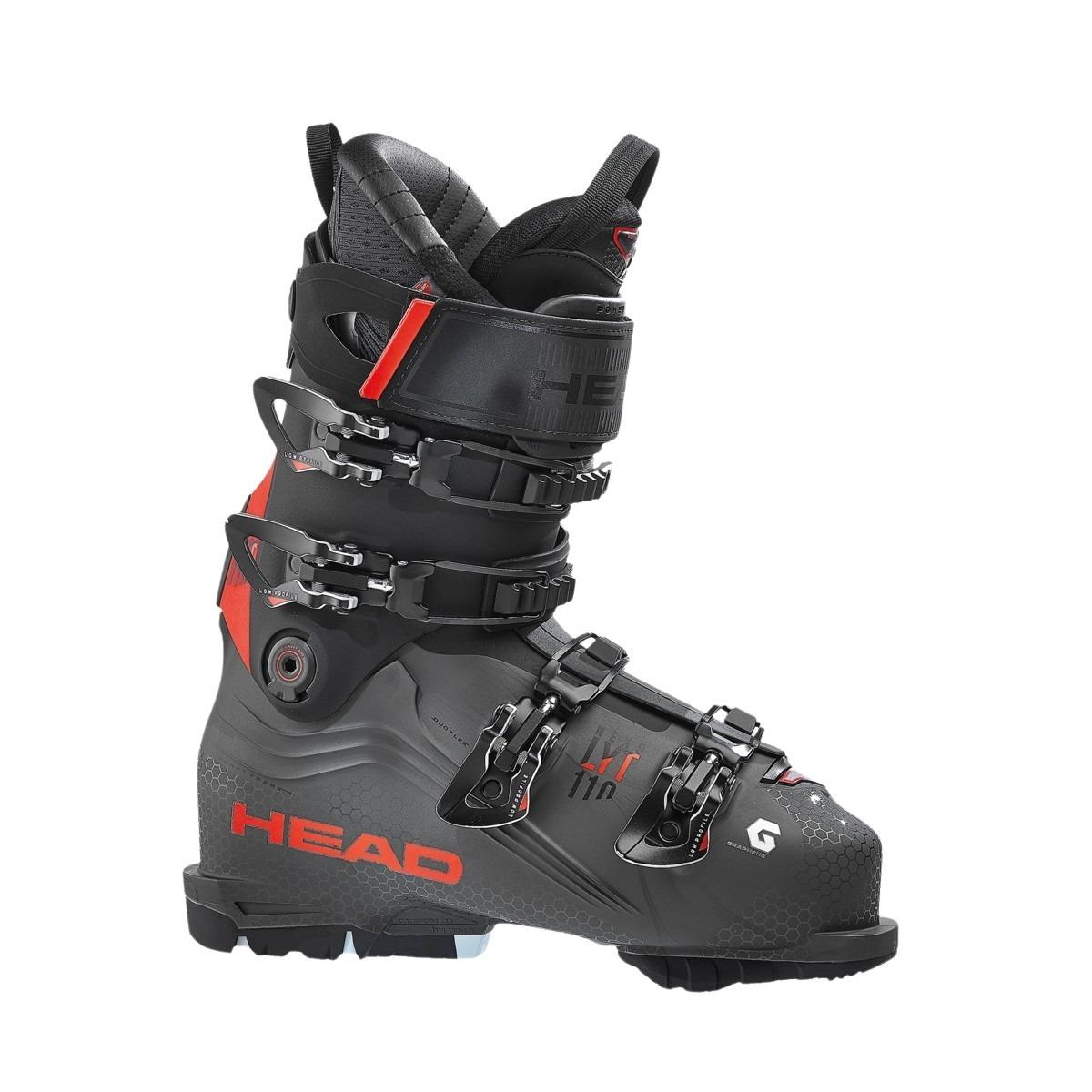 product/h/e/head_602230.jpg