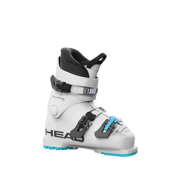 Skischuhe Head Raptor 40