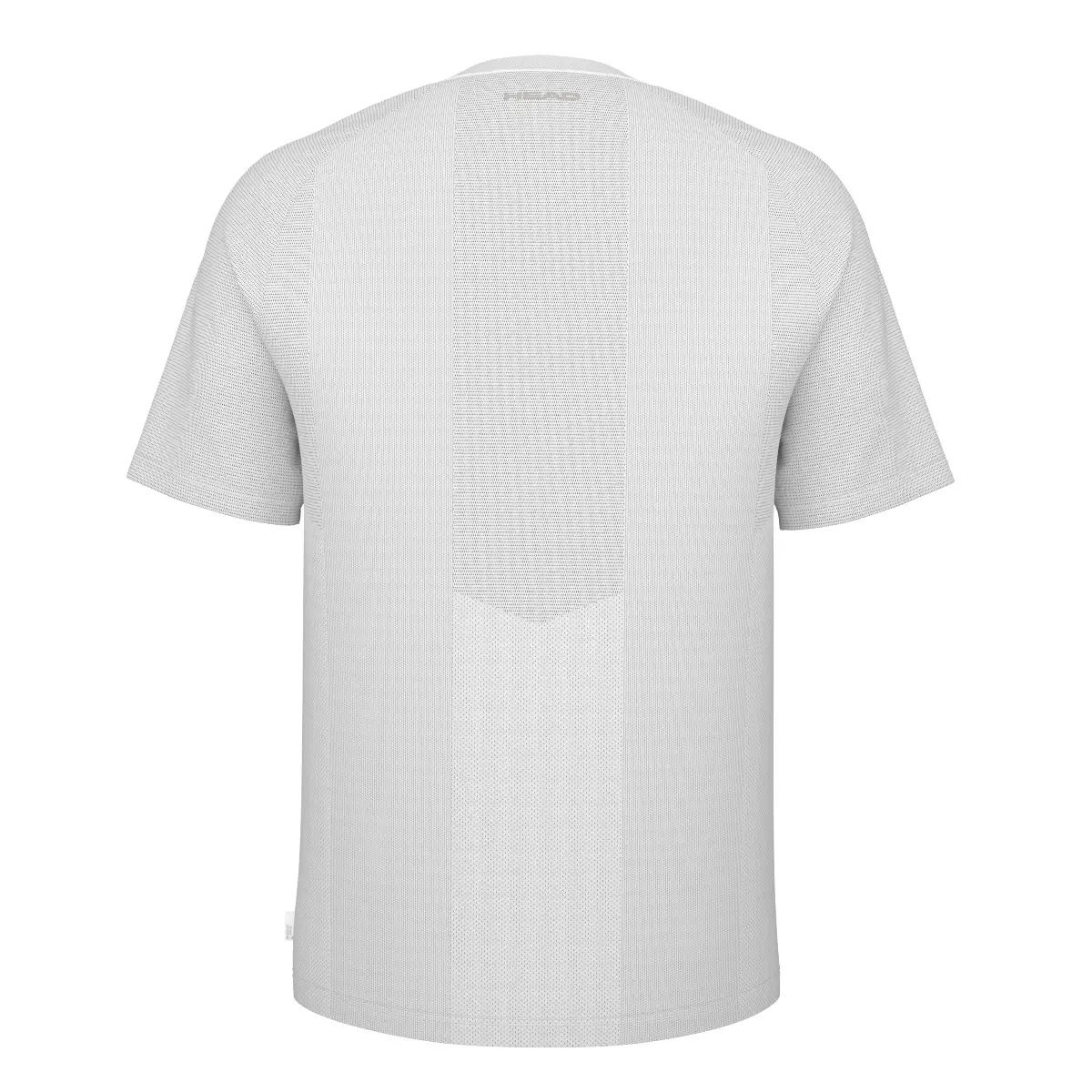 Trikot Head Performance