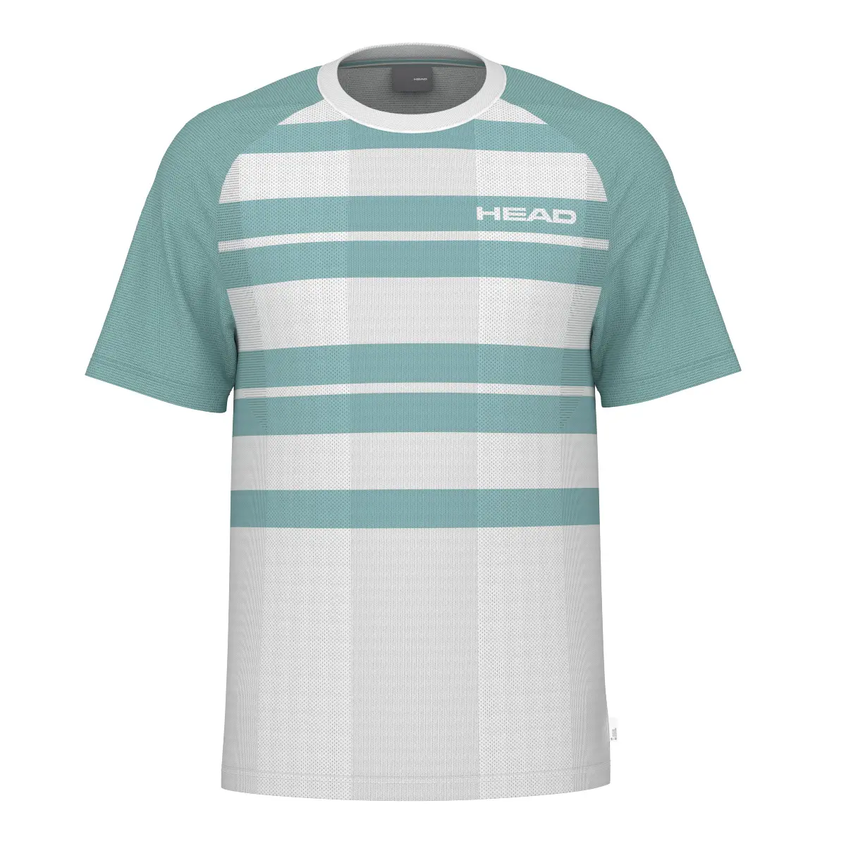 Trikot Head Performance