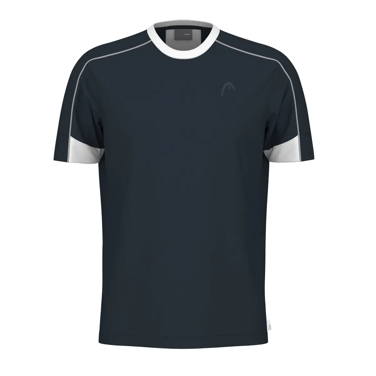 Trikot Head Play Tech