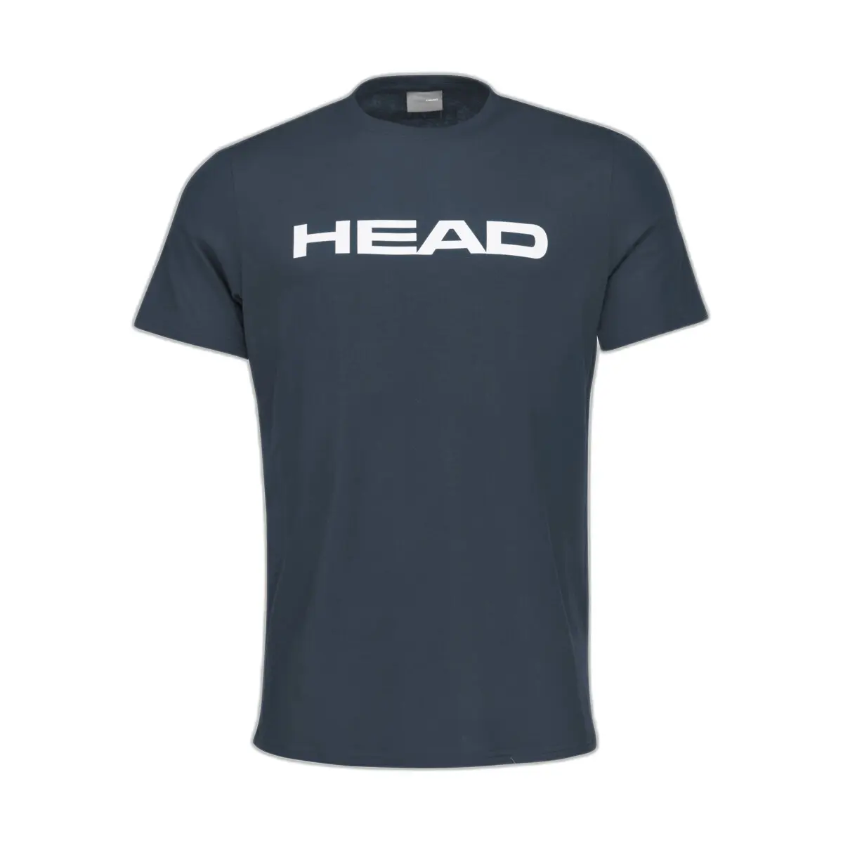 T-Shirt Head Club Basic