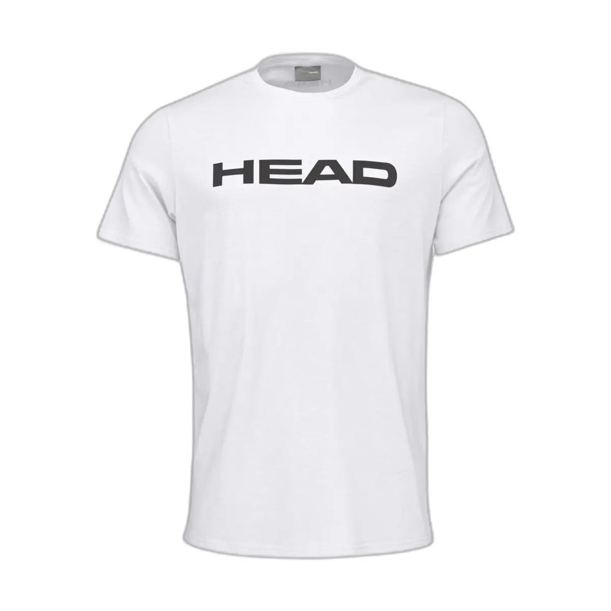 T-Shirt Head Club Basic