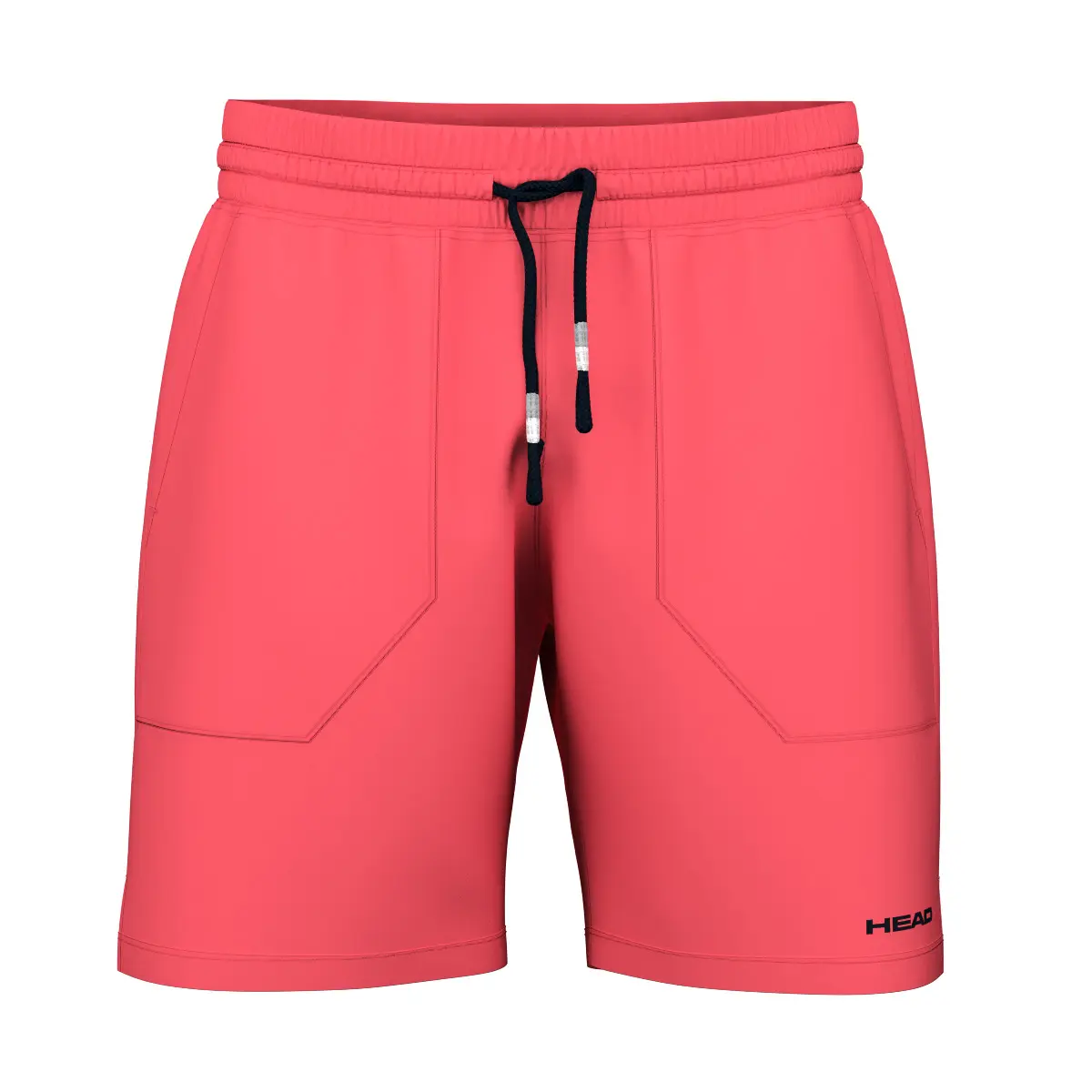 Shorts Head