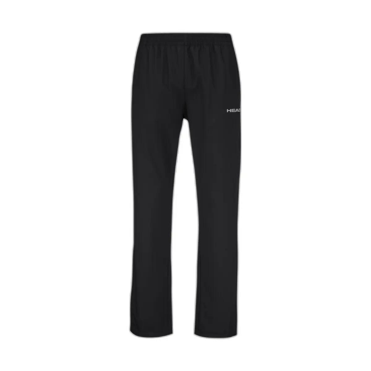 Jogginghose Head Club