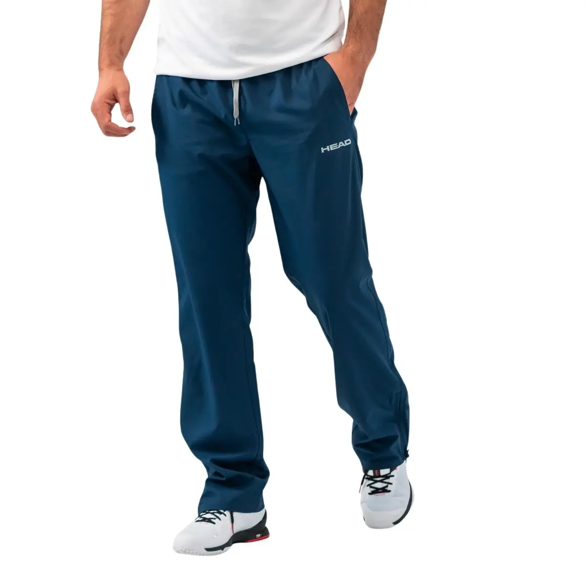 Jogginghose Head Club