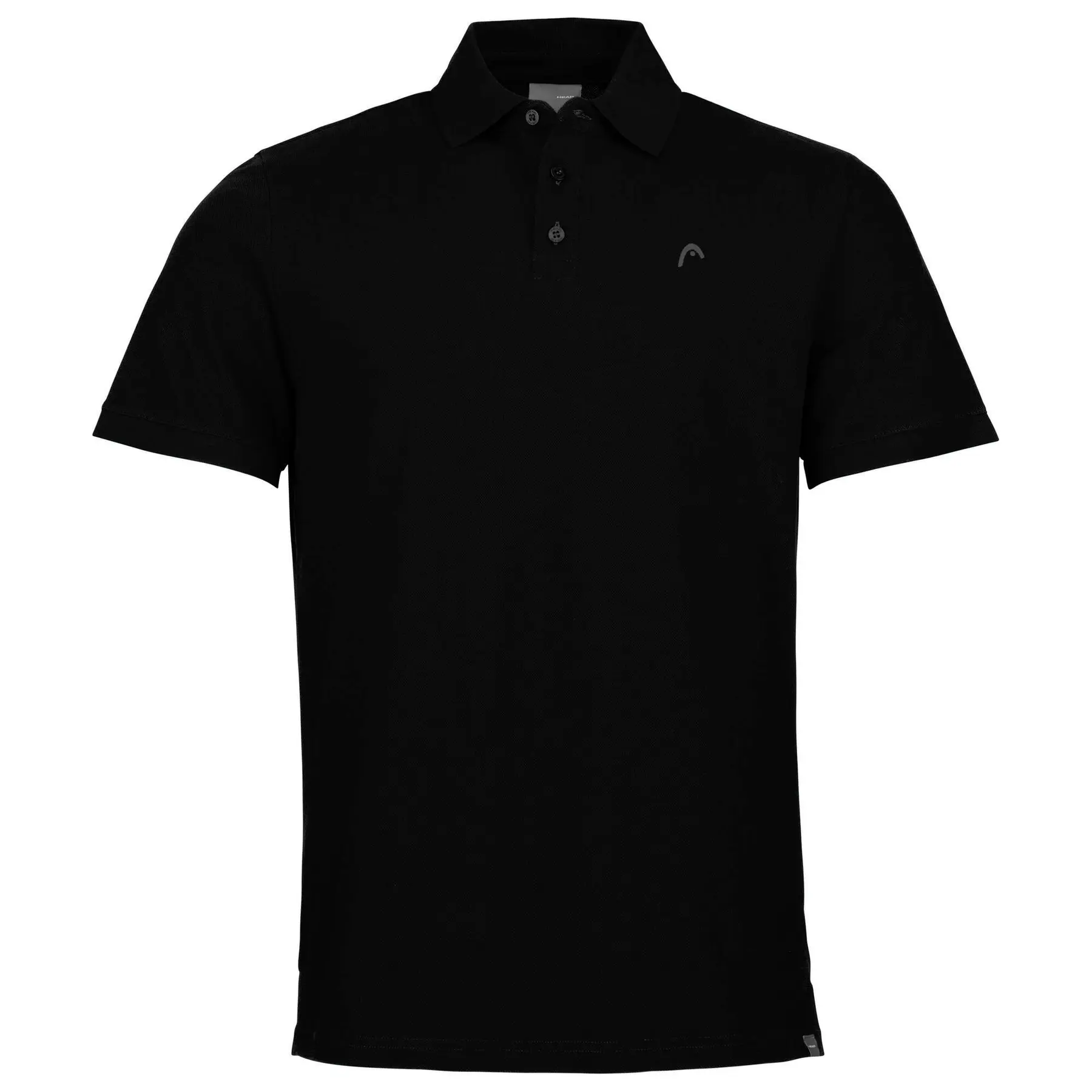 Polo-Shirt Head Classic