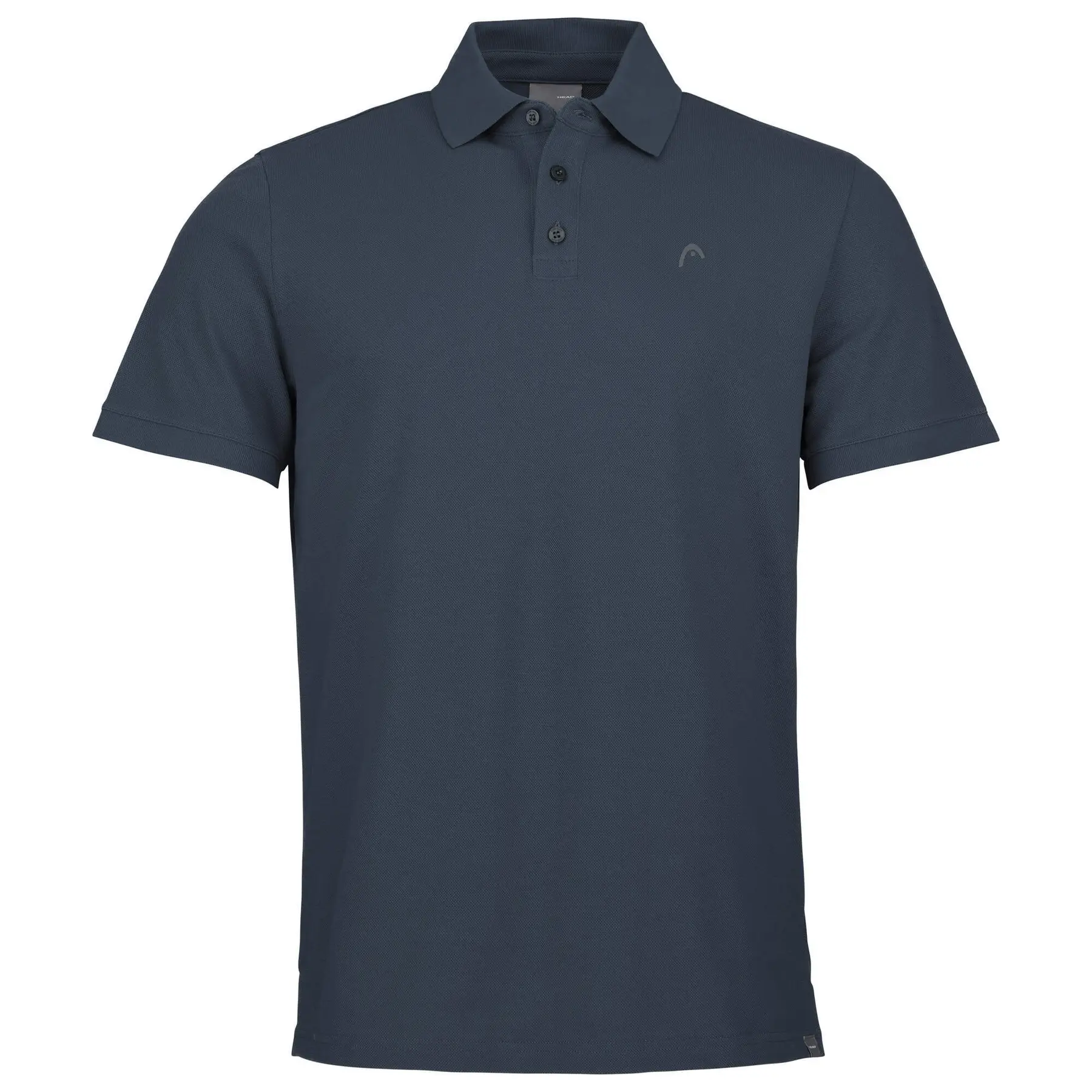 Polo-Shirt Head Classic