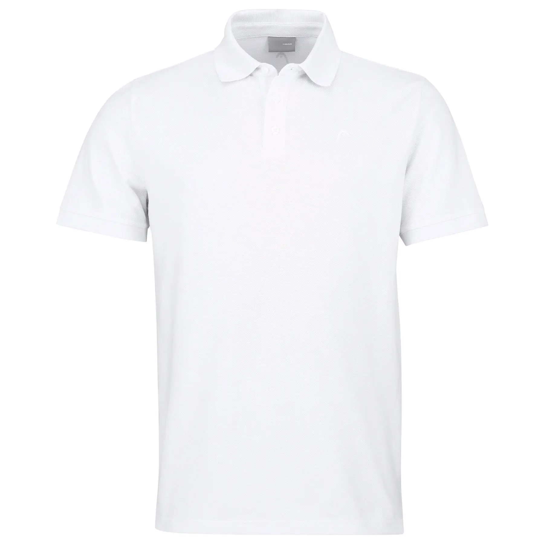 Polo-Shirt Head Classic