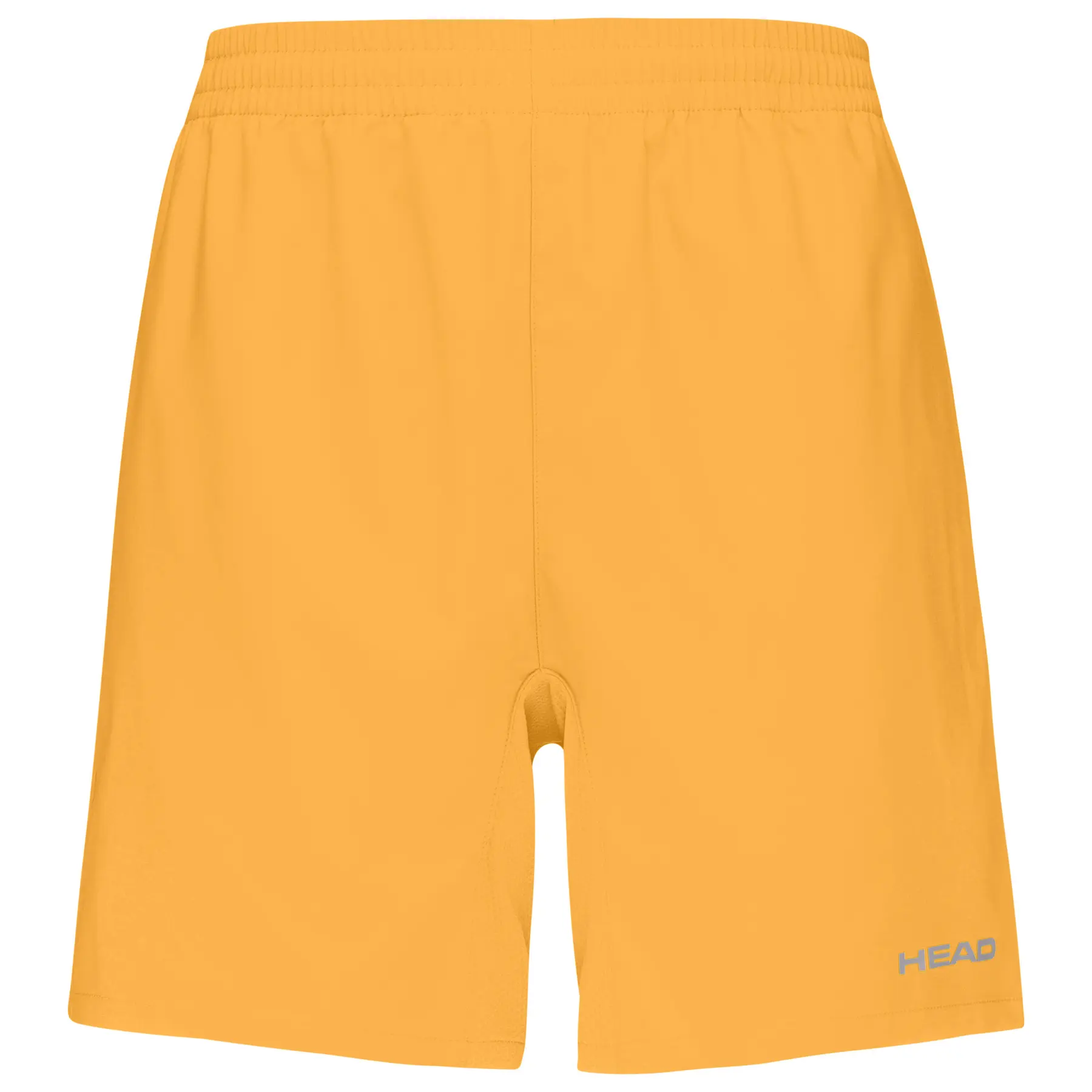 Regenhose Head Club